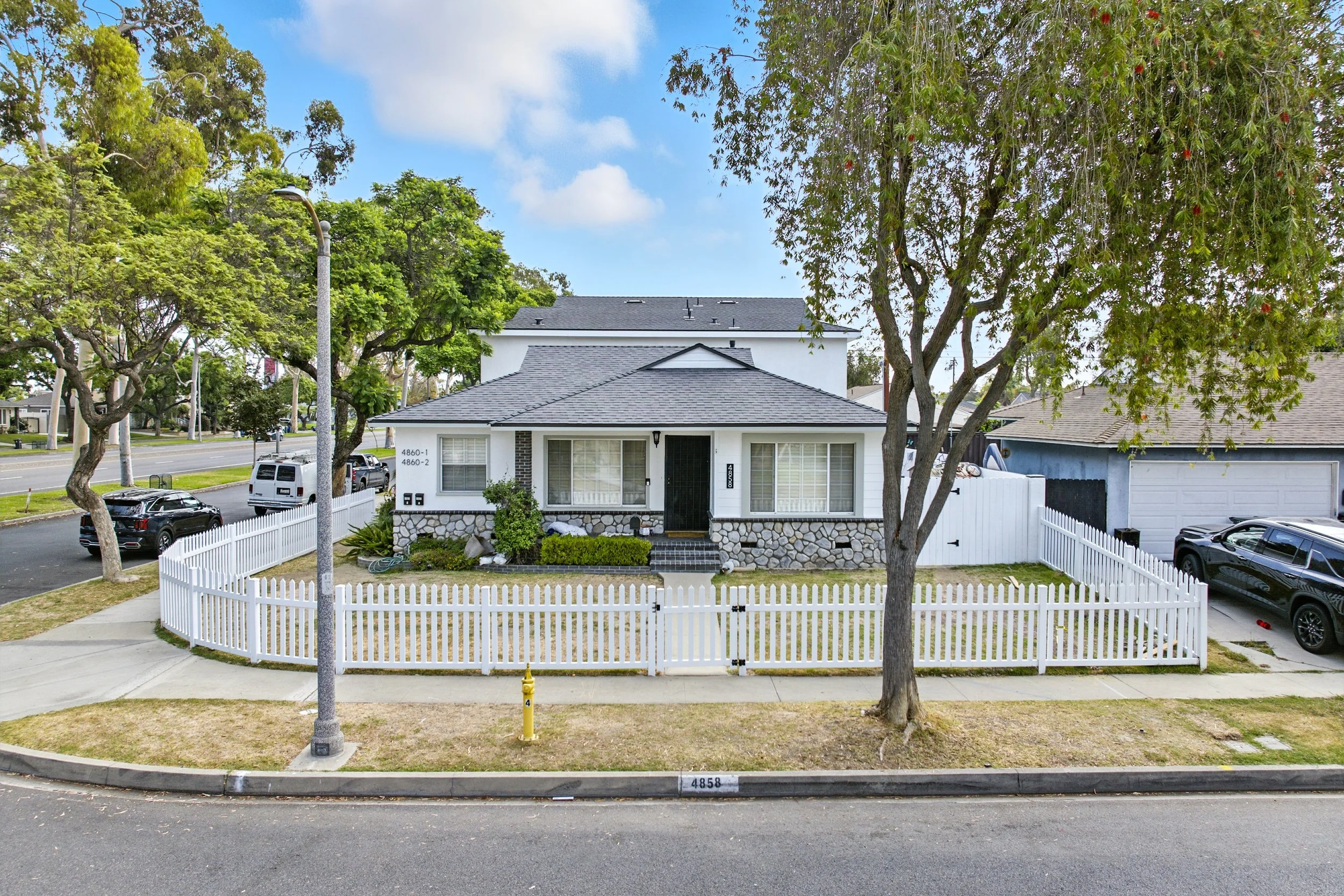 4858 Snowden (2 of 27).jpg