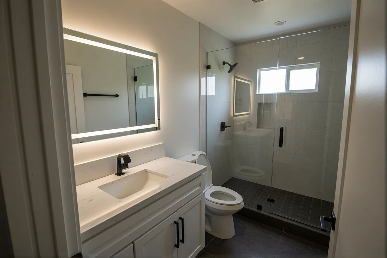 Master Bathroom - Edit .png
