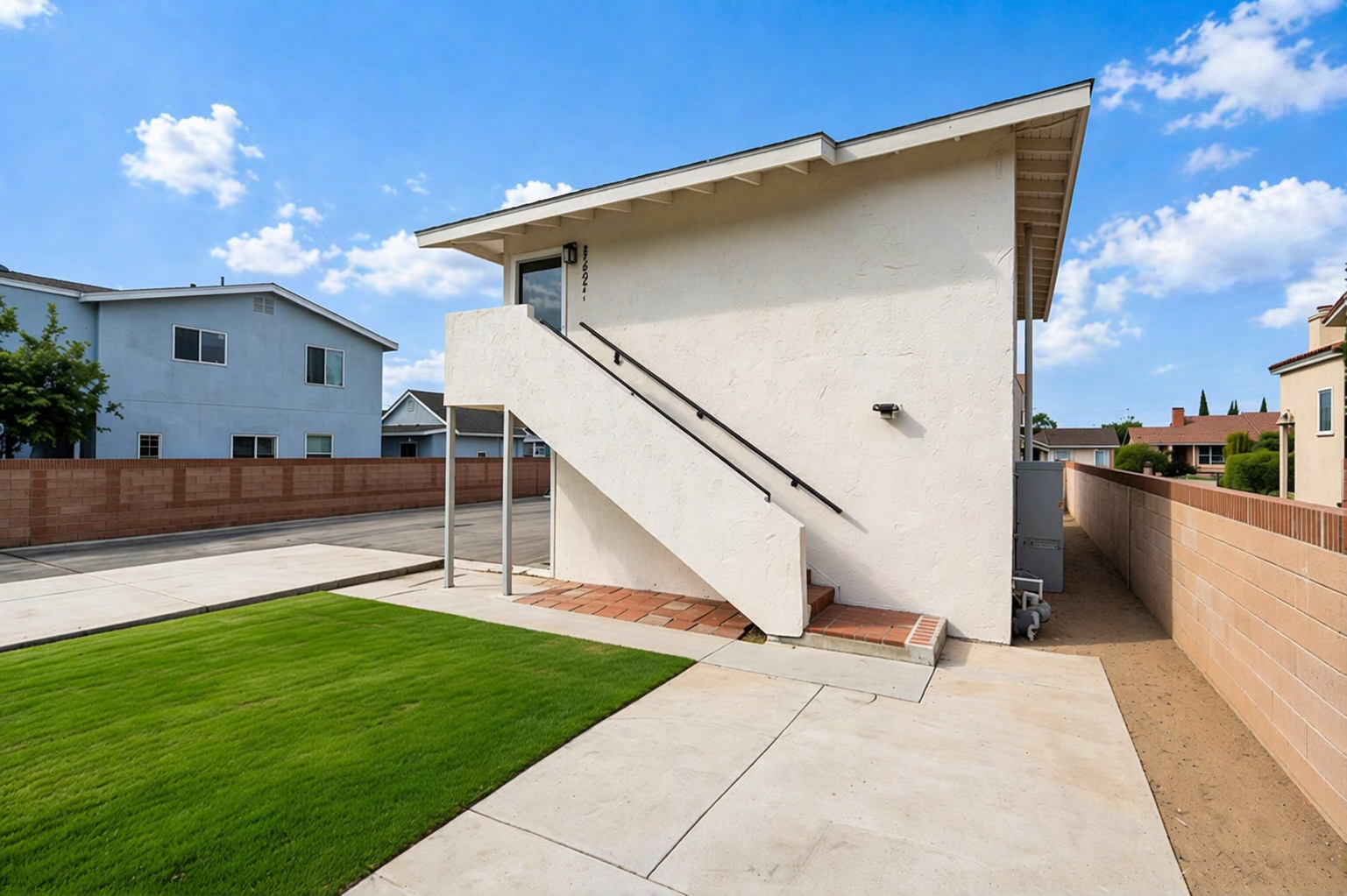 ChatGPT Image Apr 20, 2026, 12_56_54 PM.png