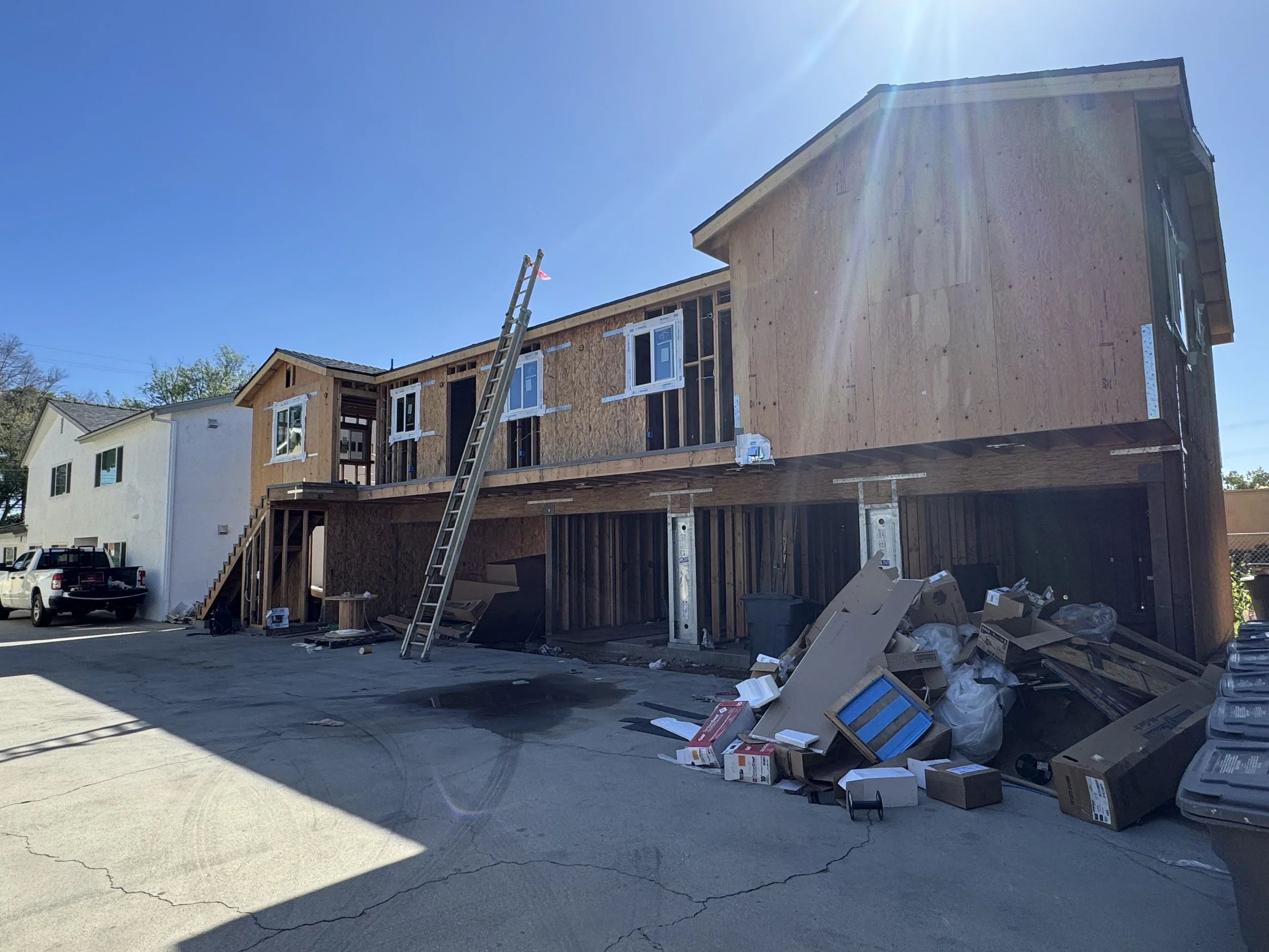 5919 Woodruff Ave,
Lakewood, CA 90713