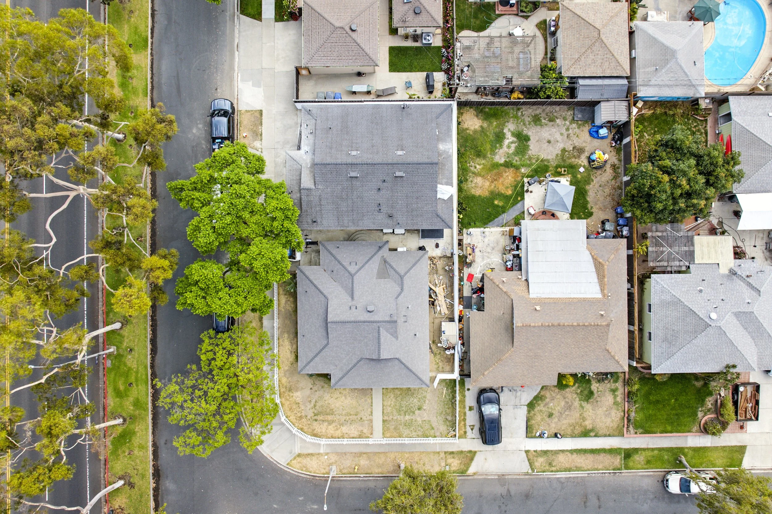 4858 Snowden (4 of 27).jpg