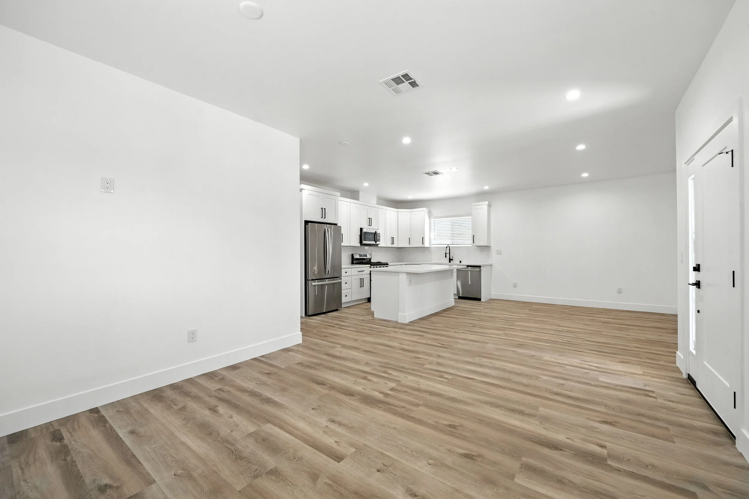 5103 Barlin (46 of 54).jpg