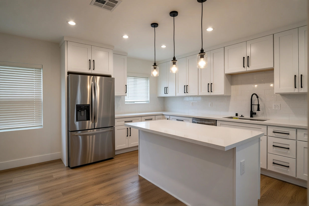 Kitchen Main (1).png