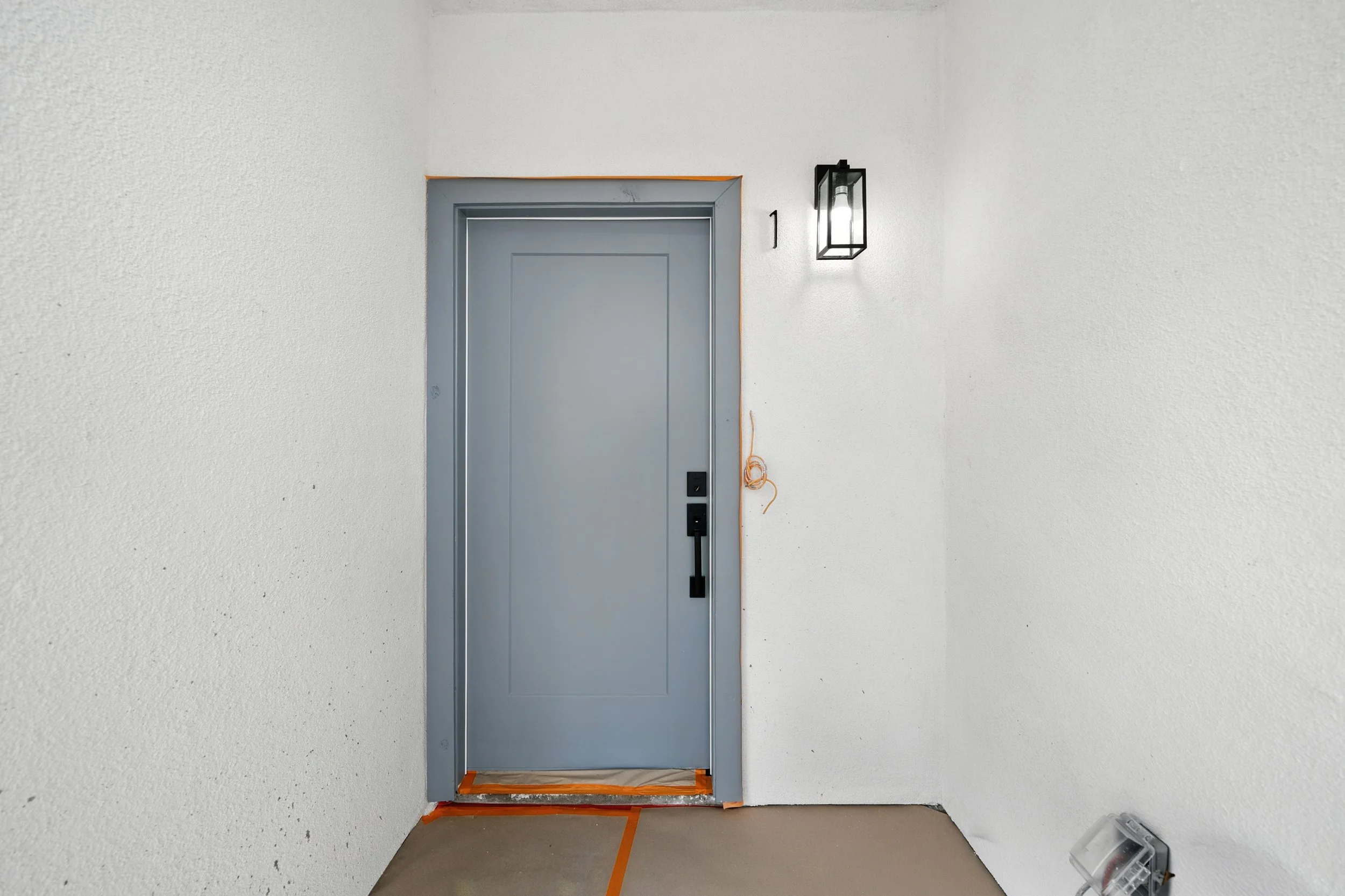 4858 Snowden (10 of 27).jpg