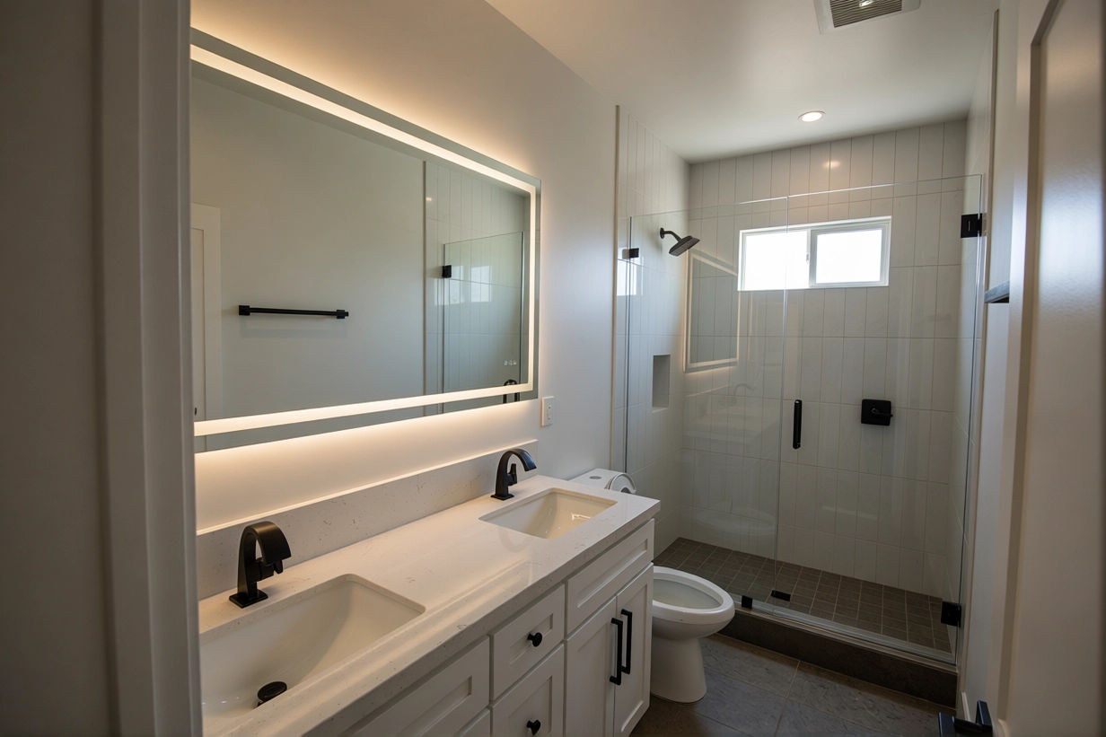 ADU Guest Bathroom - Edit .png