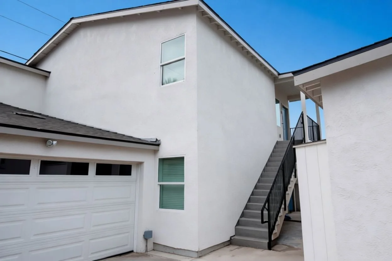 6049 Blackthorne, Lakewood, CA 90712