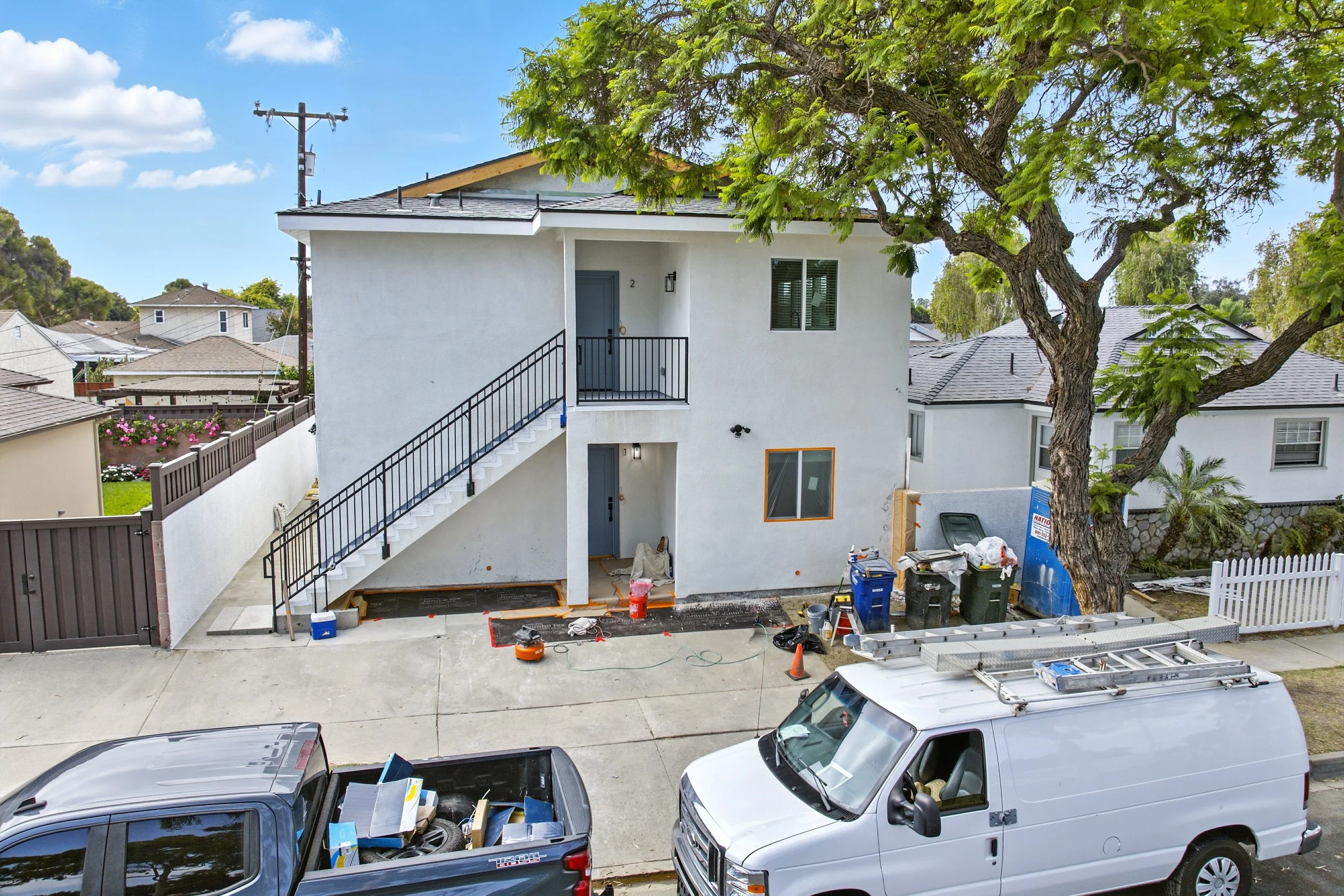 4858 Snowden (8 of 27).jpg