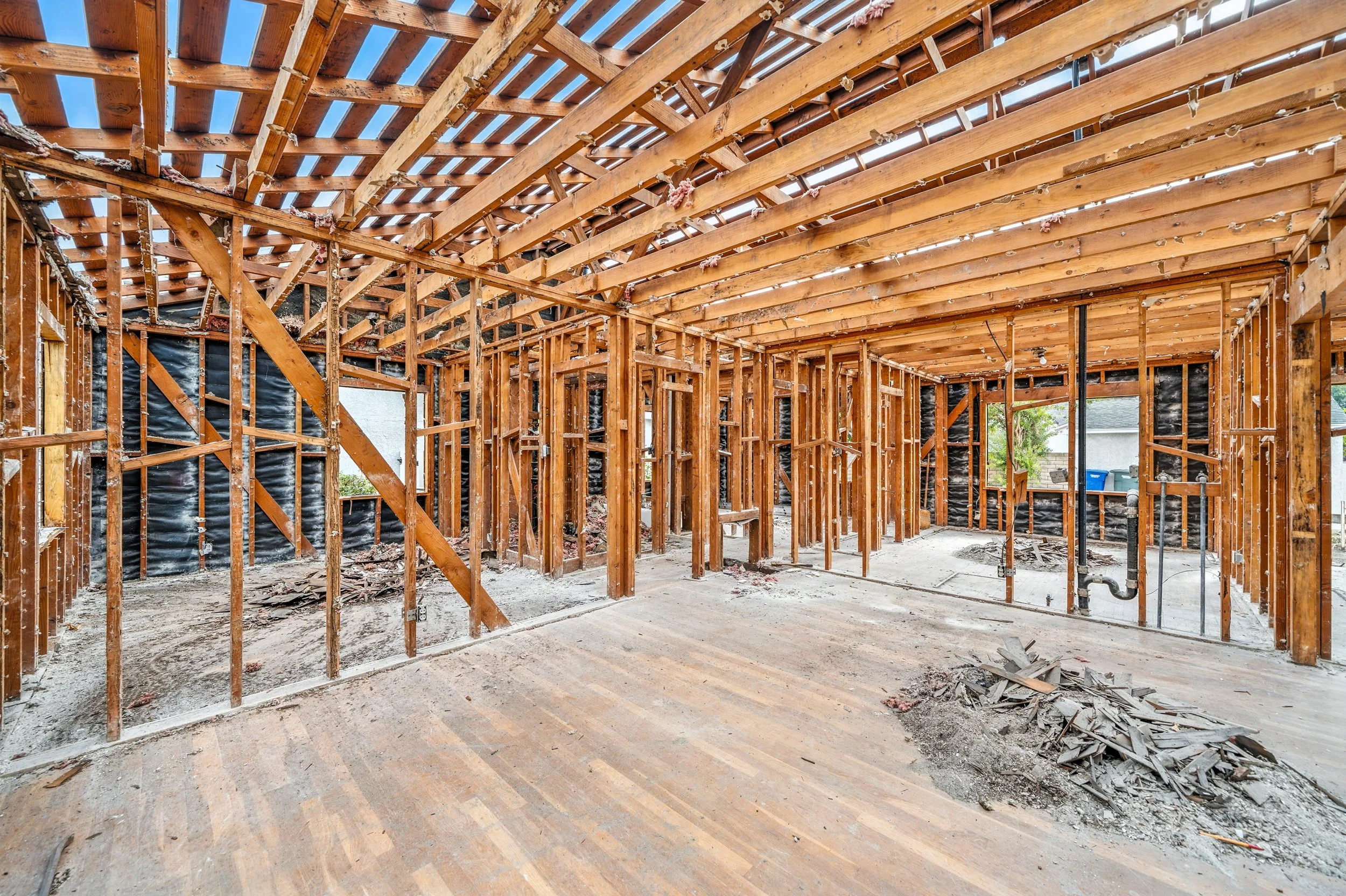 4302 Iroquois, Lakewood, CA