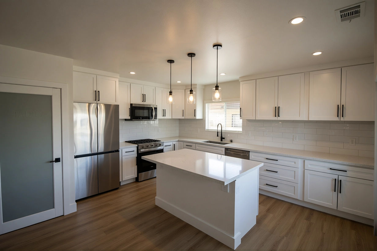Kitchen - Edit .png