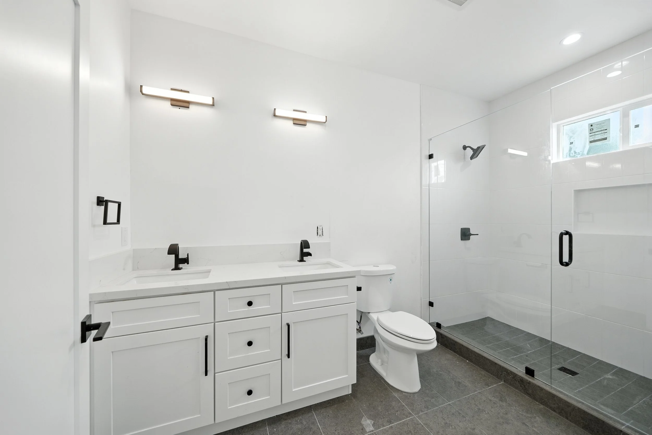 4858 Snowden (23 of 27).jpg