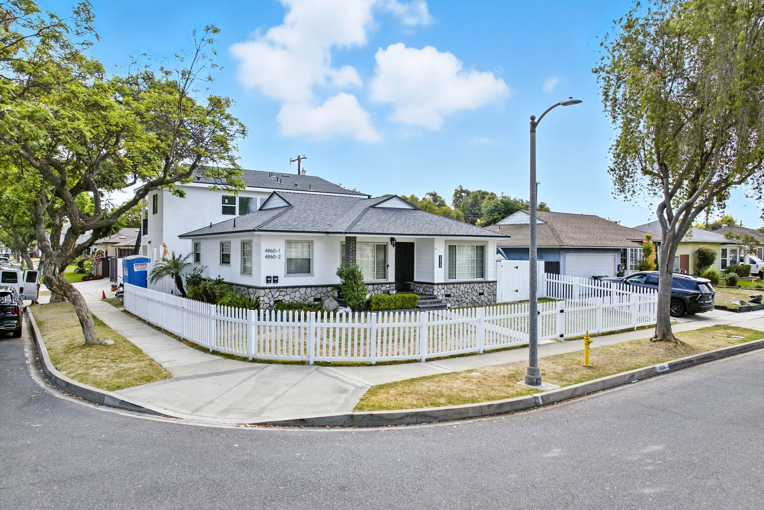 4858 Snowden, Lakewood, CA 90713