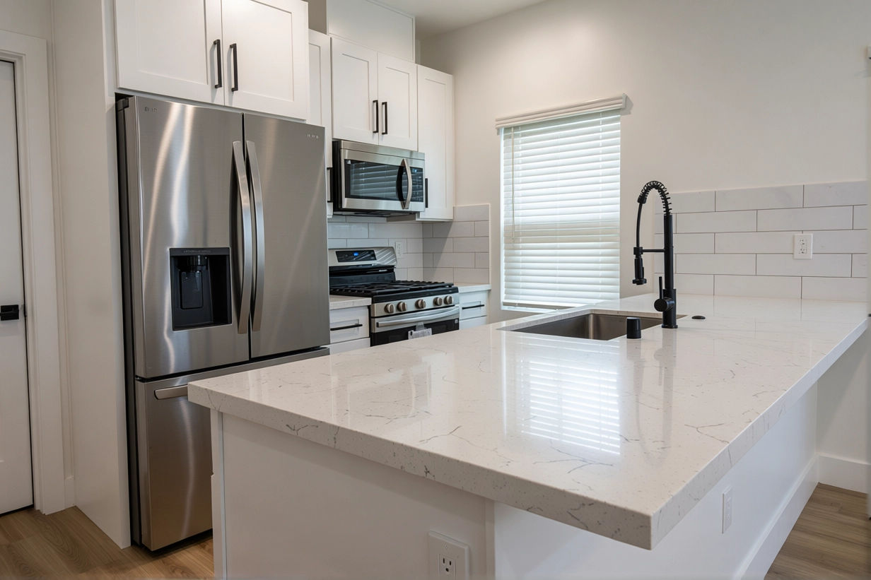 ADU Kitchen  (1).png