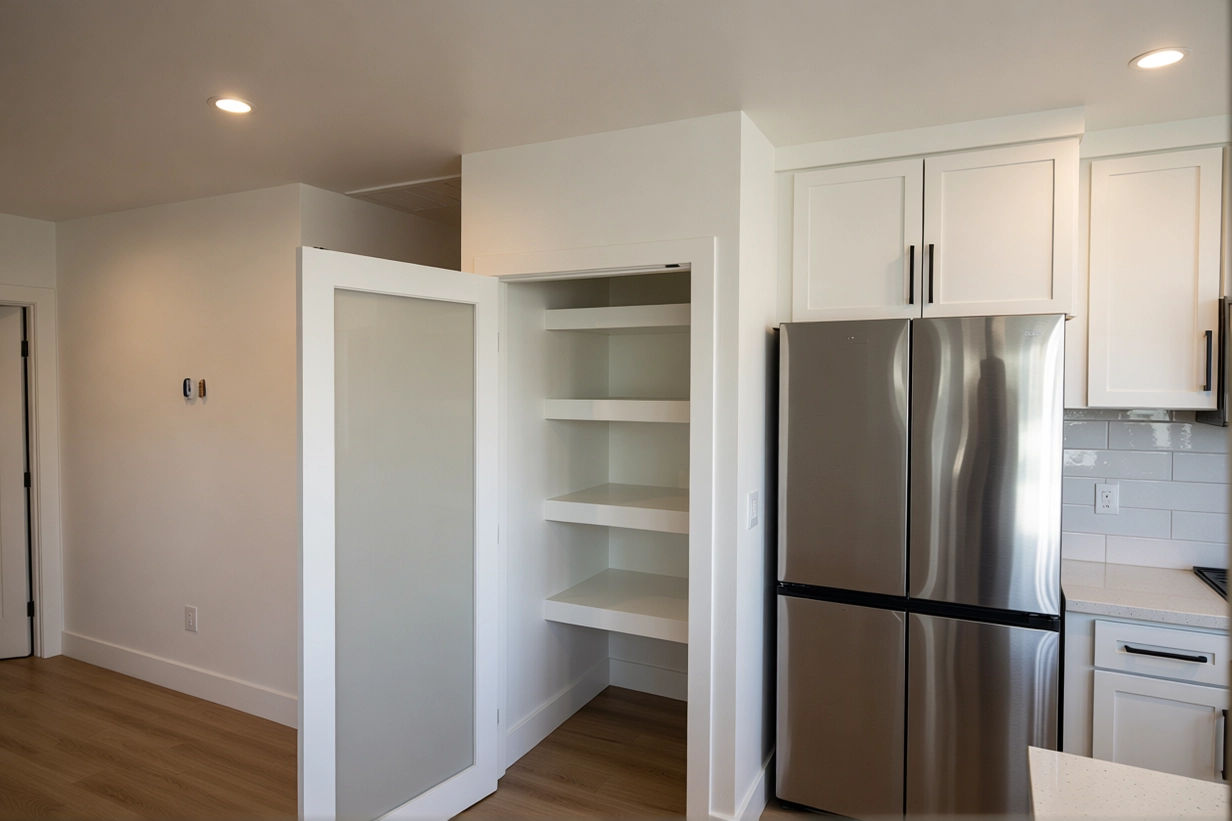Pantry - Edit .png