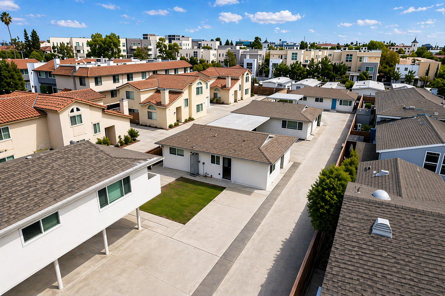 ChatGPT Image Apr 20, 2026, 12_55_11 PM.png