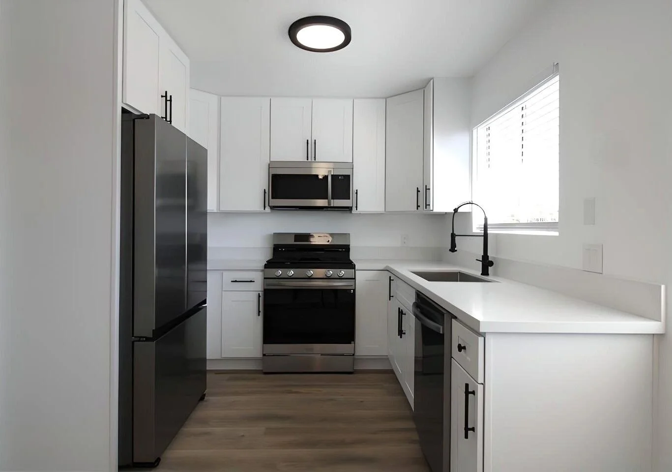 4126 Bannock (19).jpg