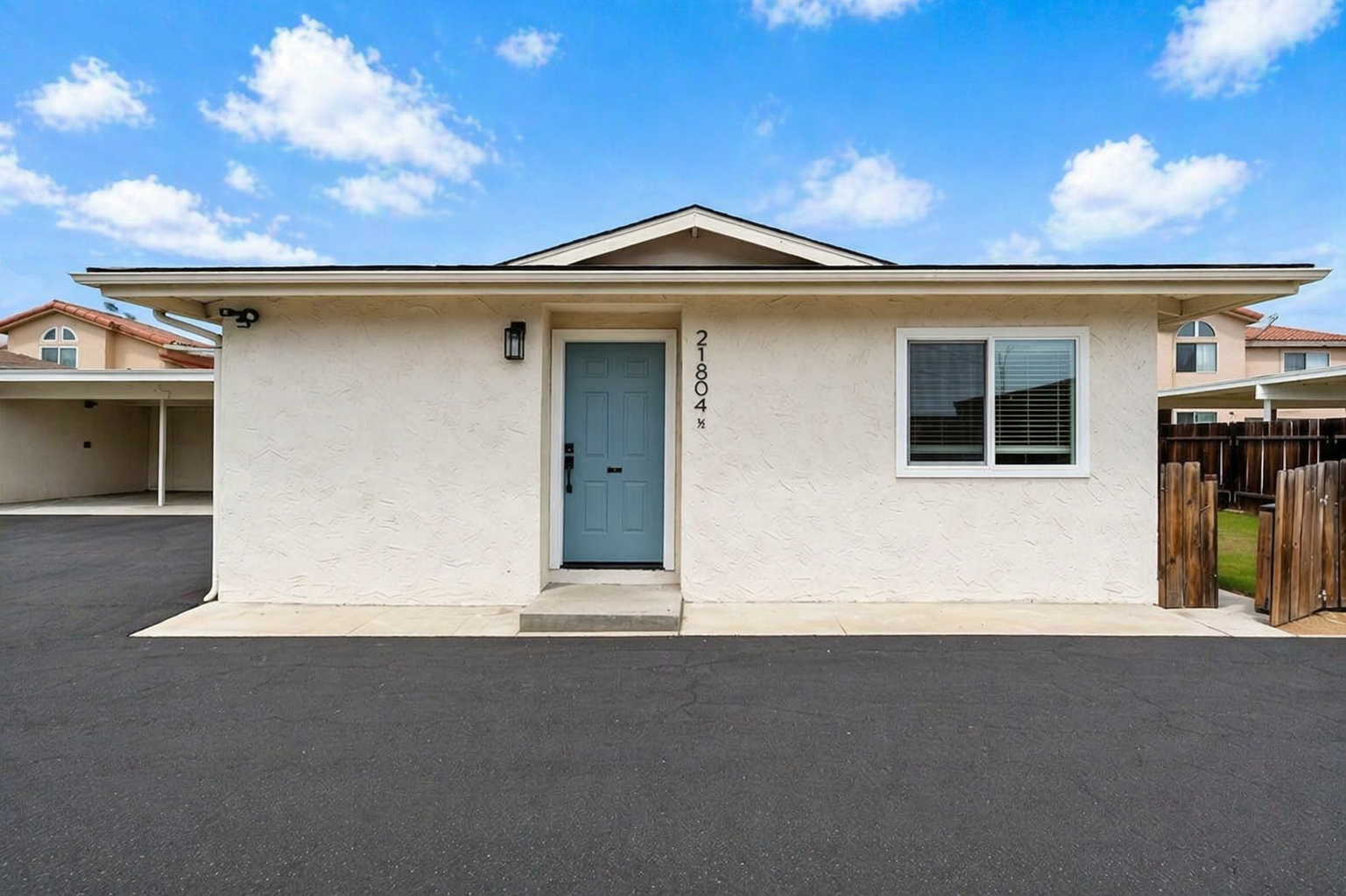 ChatGPT Image Apr 20, 2026, 12_54_17 PM.png