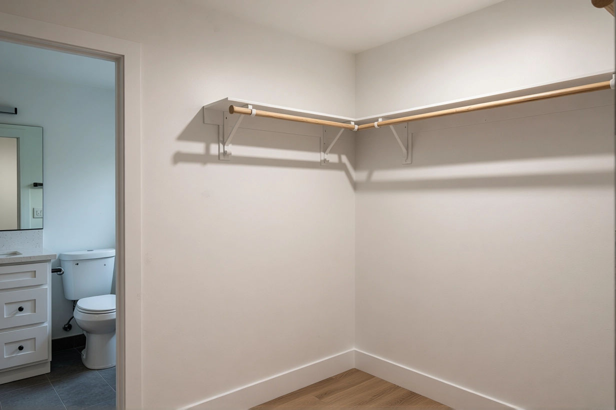 ADU Master Closet (1).png