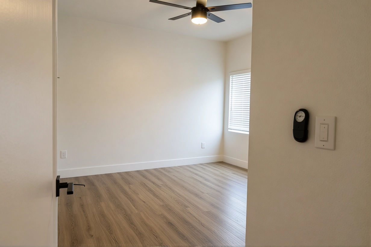 ADU Bedroom 2 (1).png