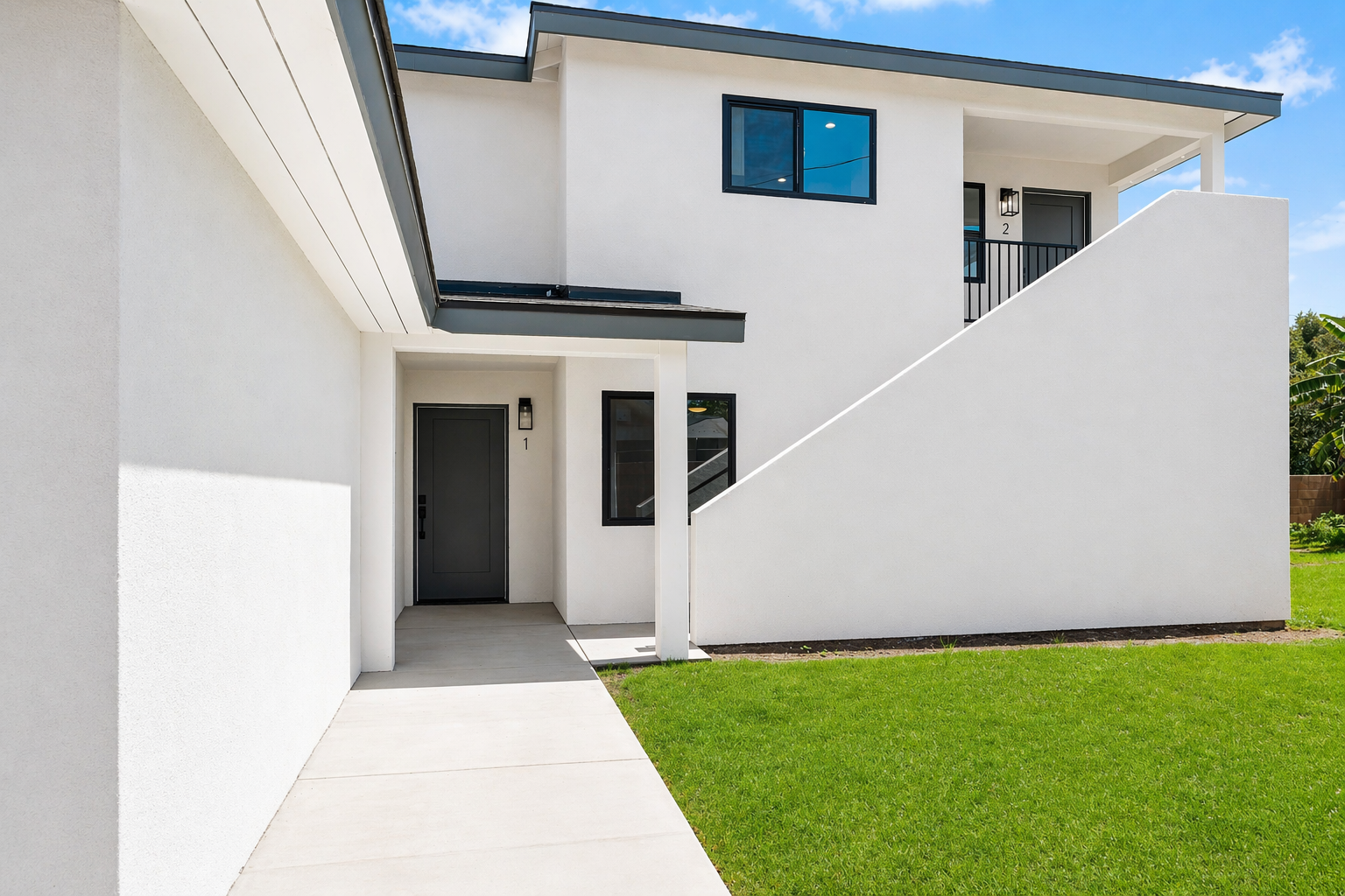 4574 Shadeway, Lakewood, CA