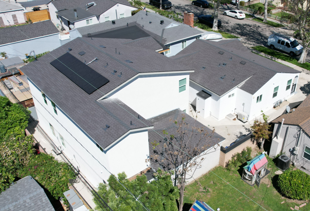 Screenshot 2026-04-06 132620.png