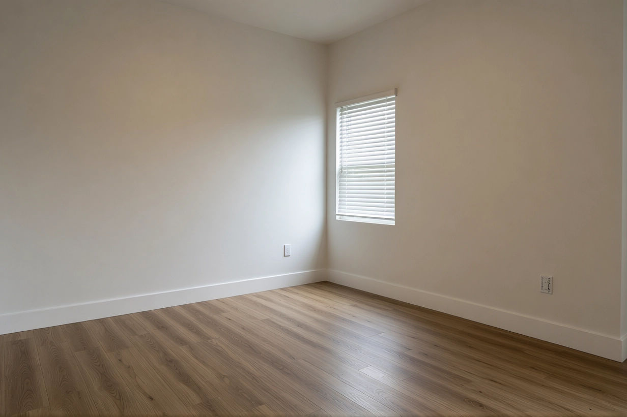 ADU Bedroom 1  (1).png