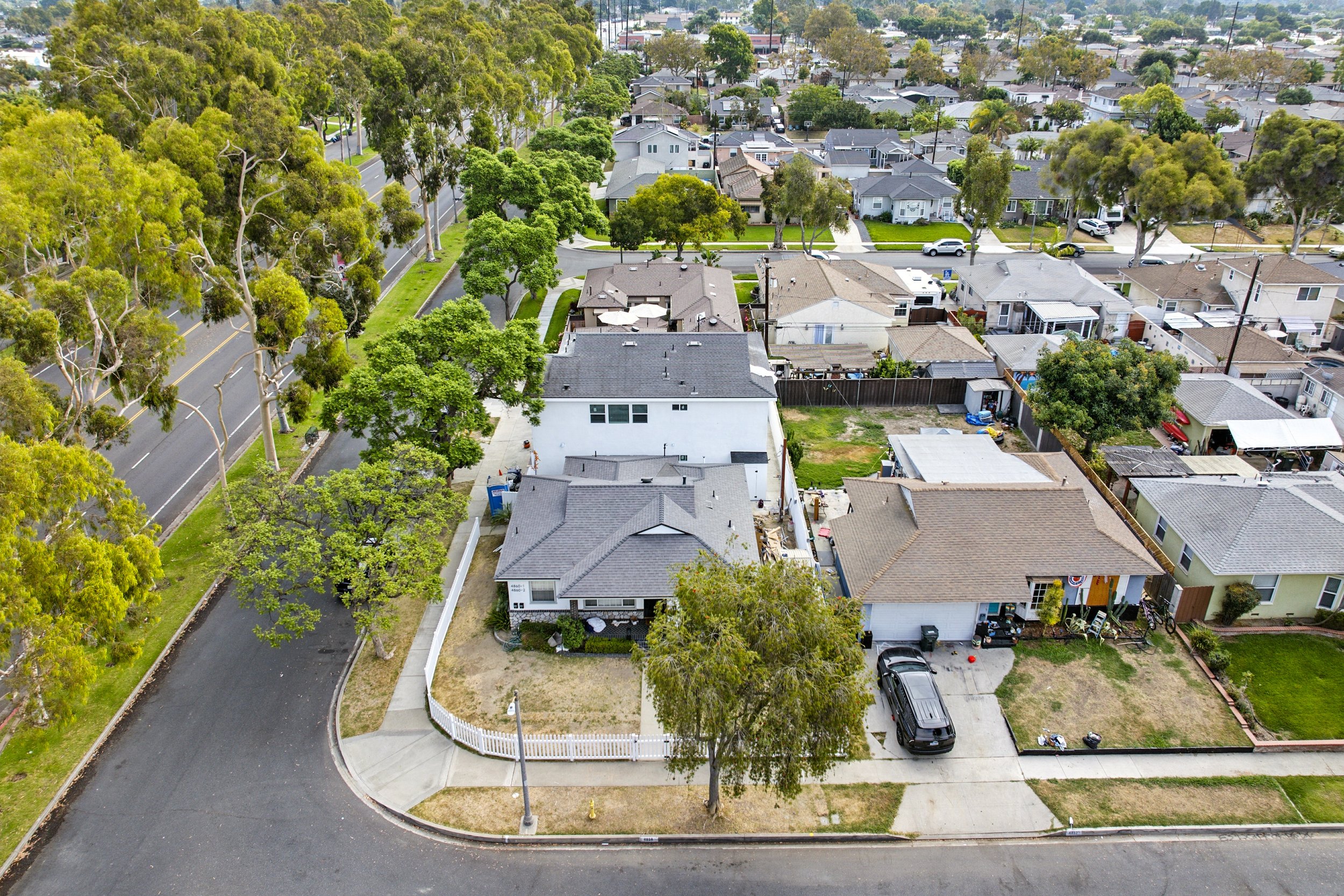 4858 Snowden (3 of 27).jpg