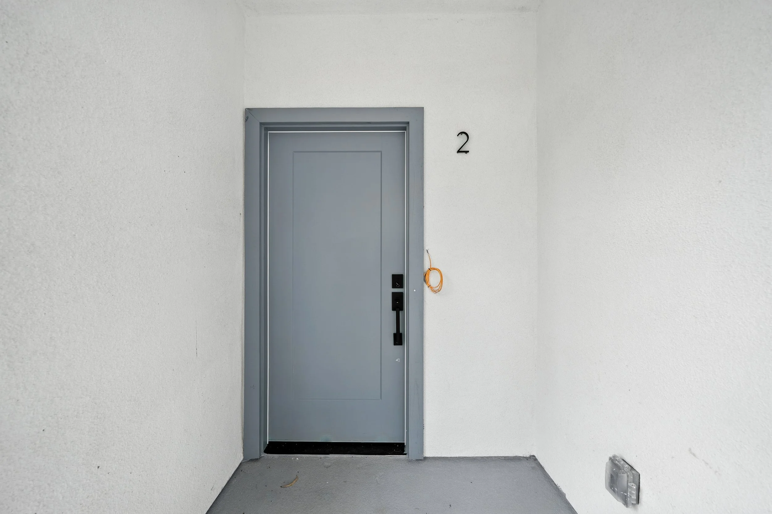 4858 Snowden (9 of 27).jpg