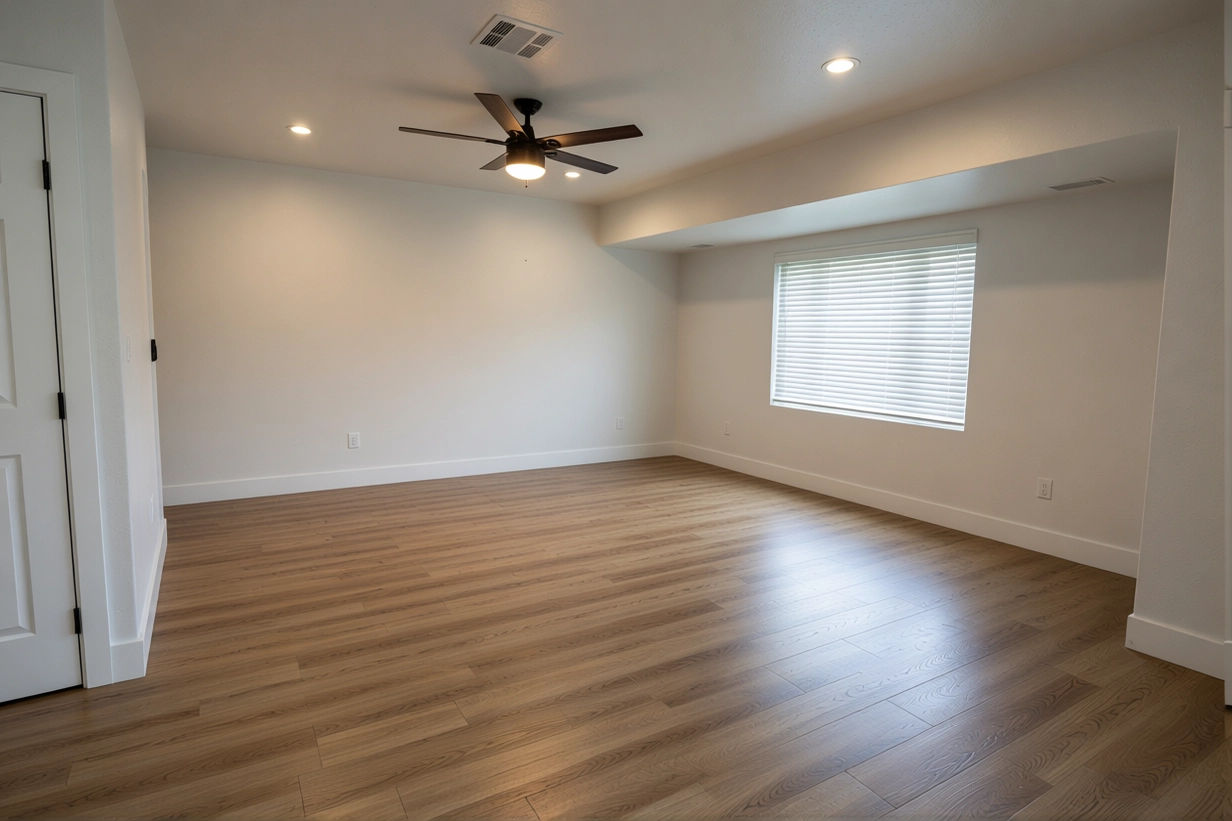 Main Living Room.png