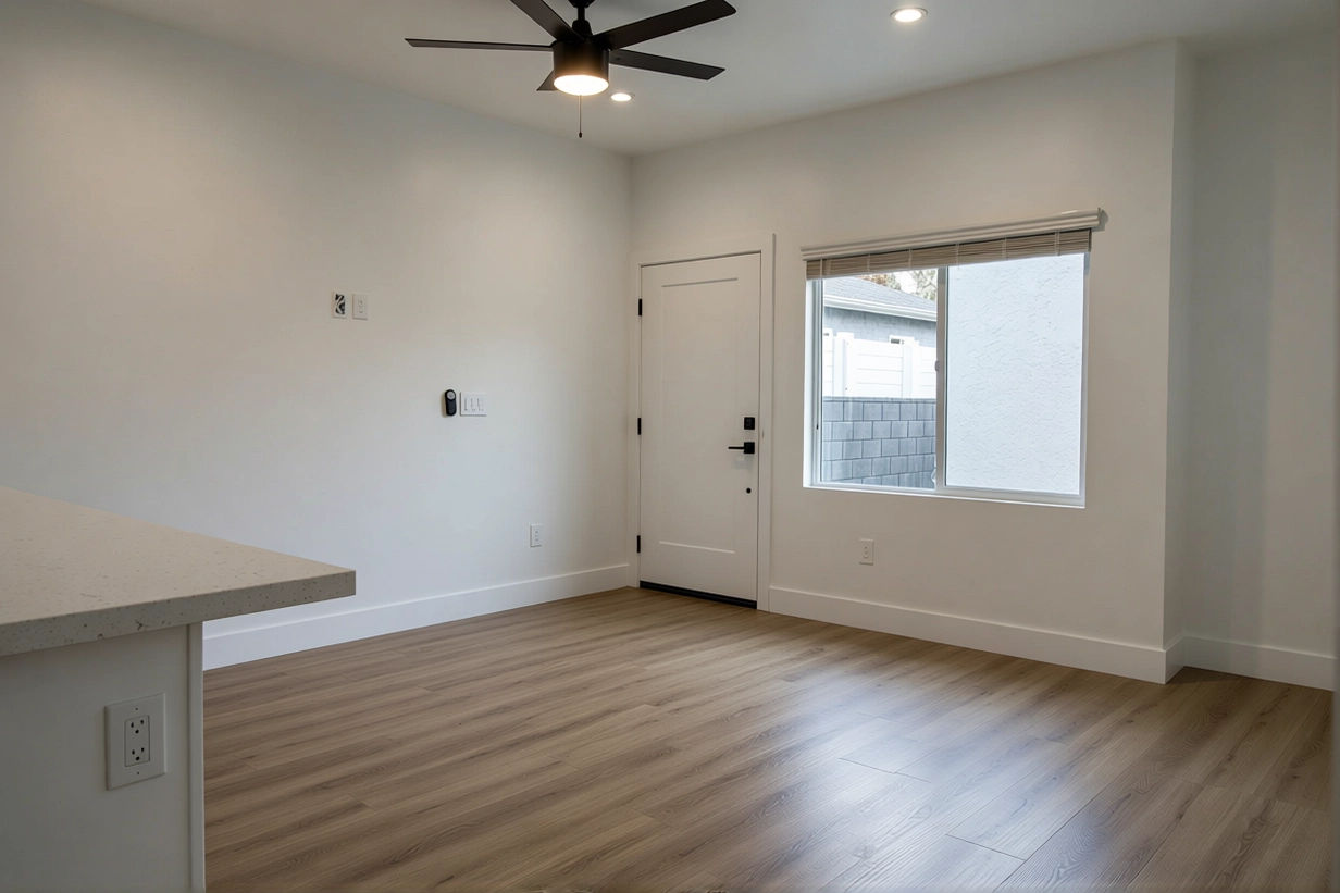 ADU Living Room 1 (1).png