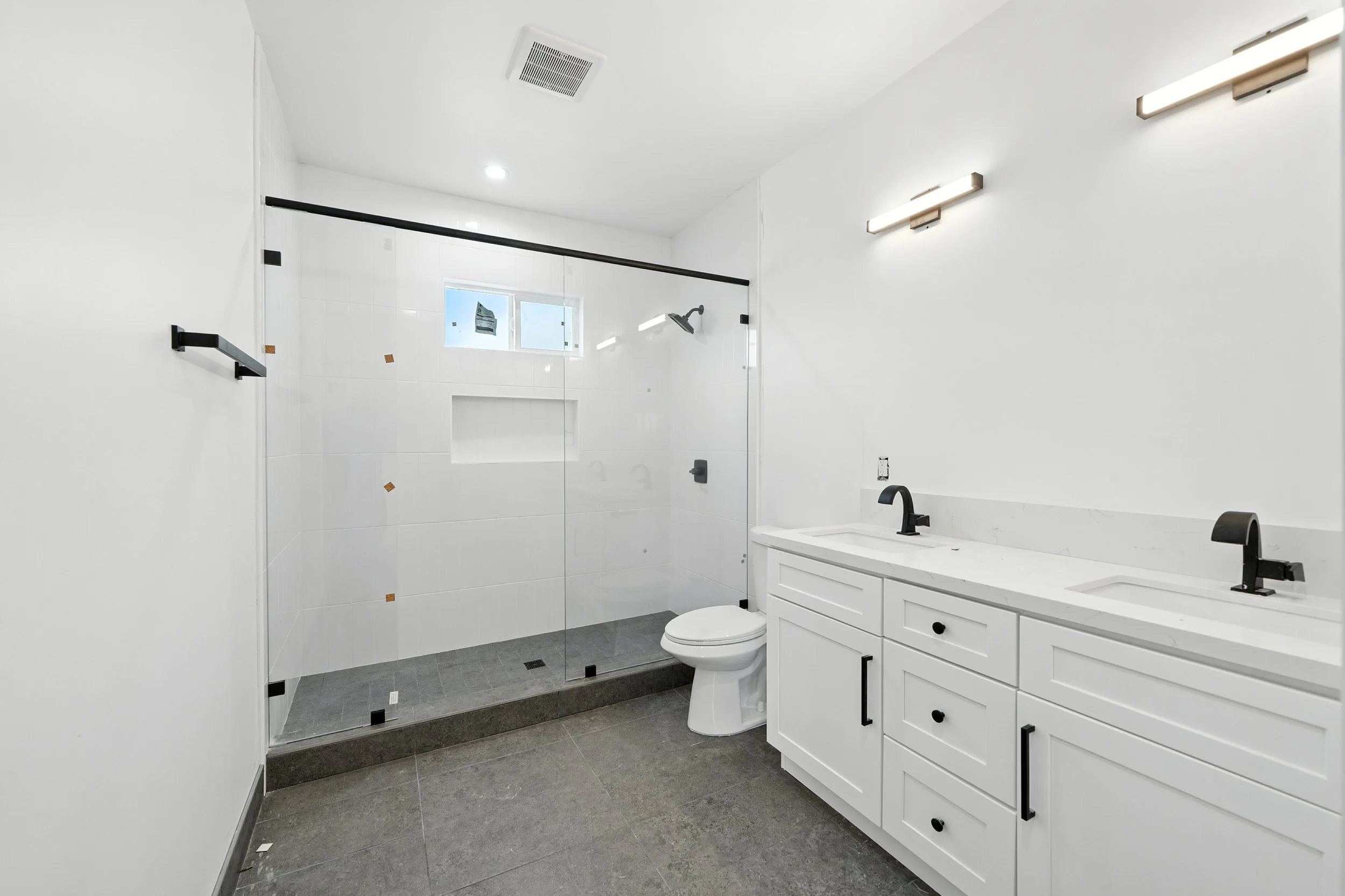 4858 Snowden (27 of 27).jpg