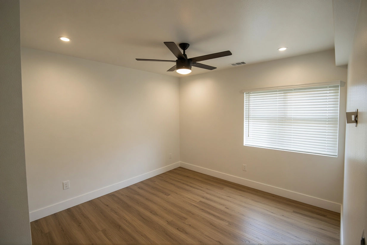 Bedroom 2 - Edit .png