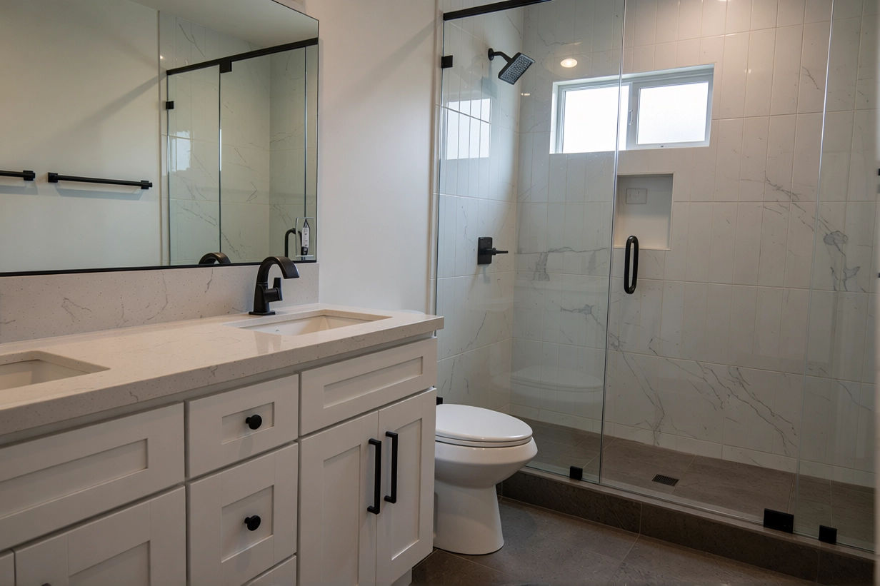 Master Bathroom Main.png