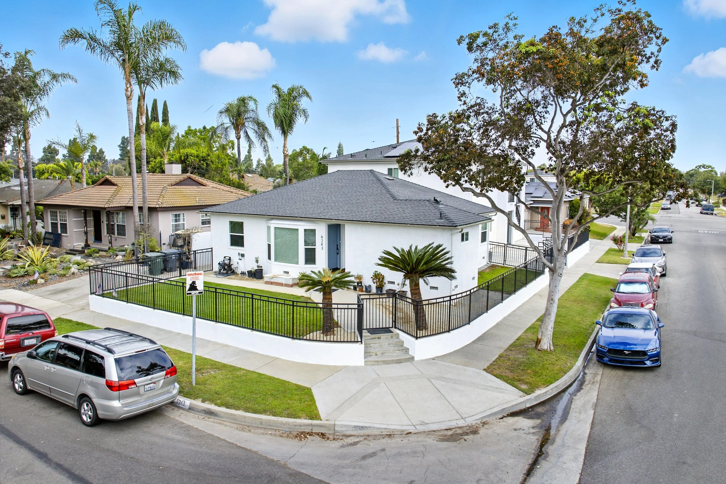 6243 Warwood (1 of 10).jpg