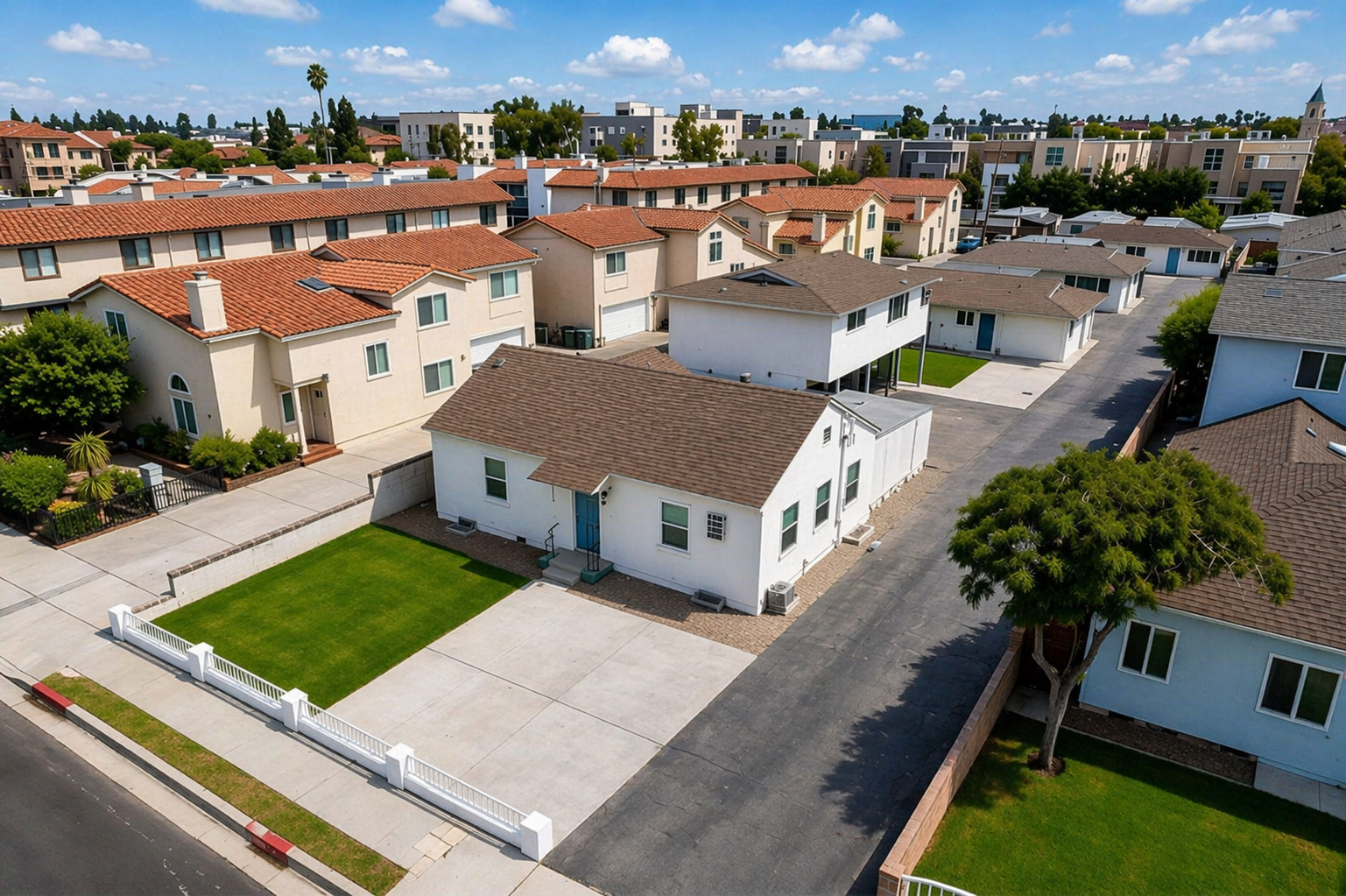 ChatGPT Image Apr 20, 2026, 01_01_34 PM.png