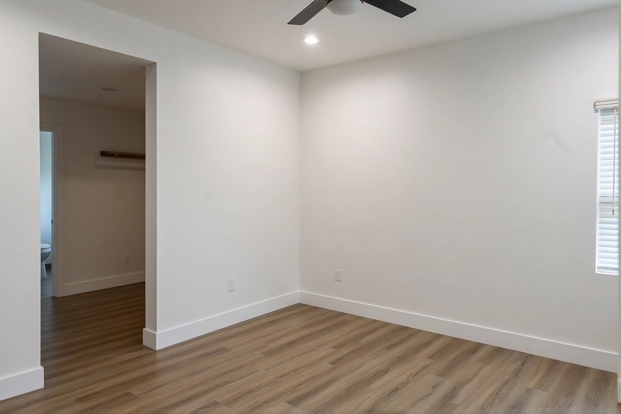 ADU Master Bedroom .png