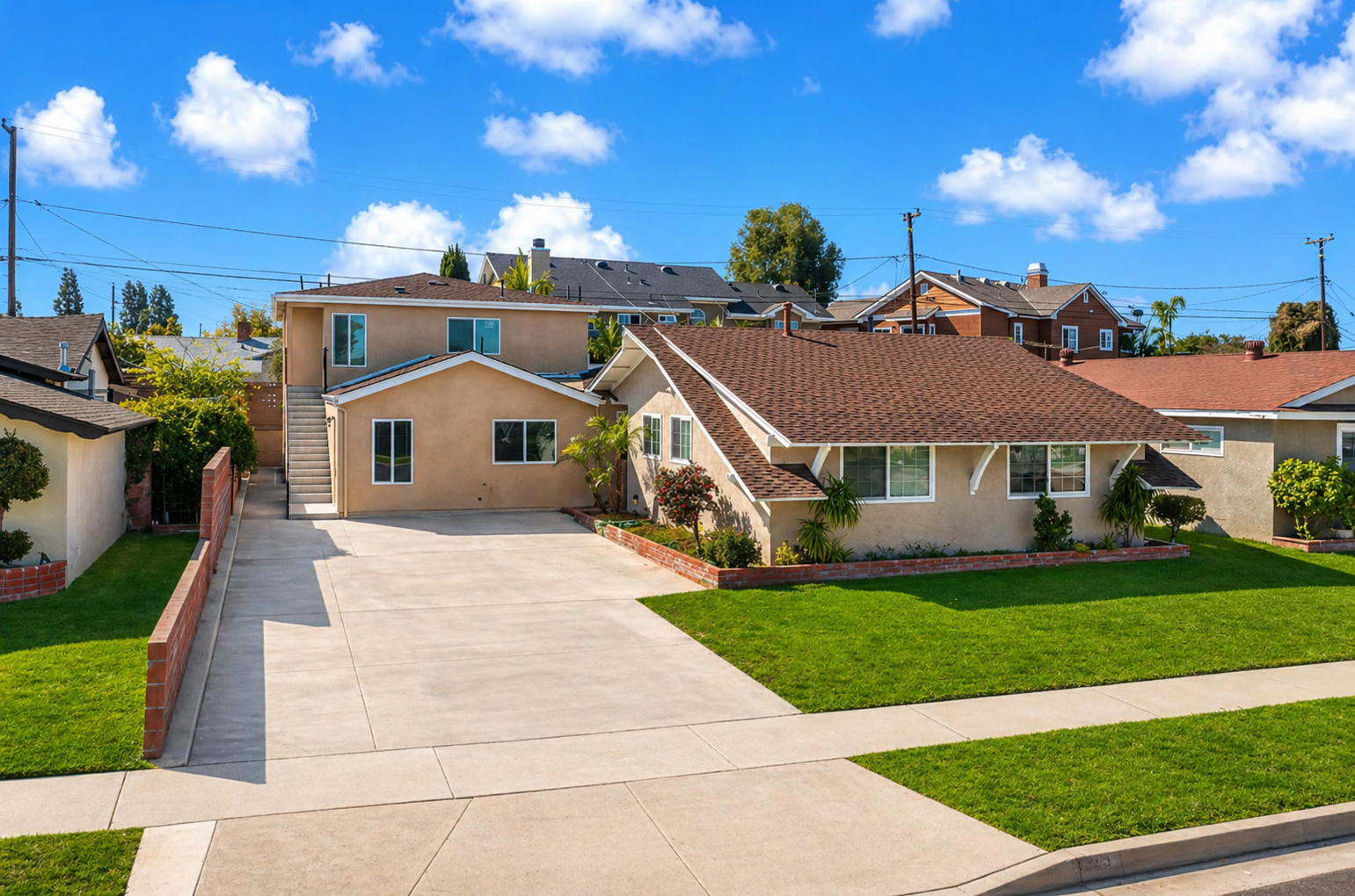 14288 Coolbank, La Mirada, CA