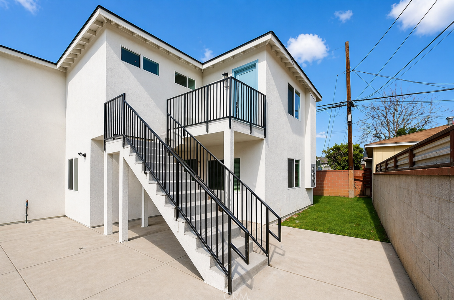 3739 Centralia, Lakewood, CA