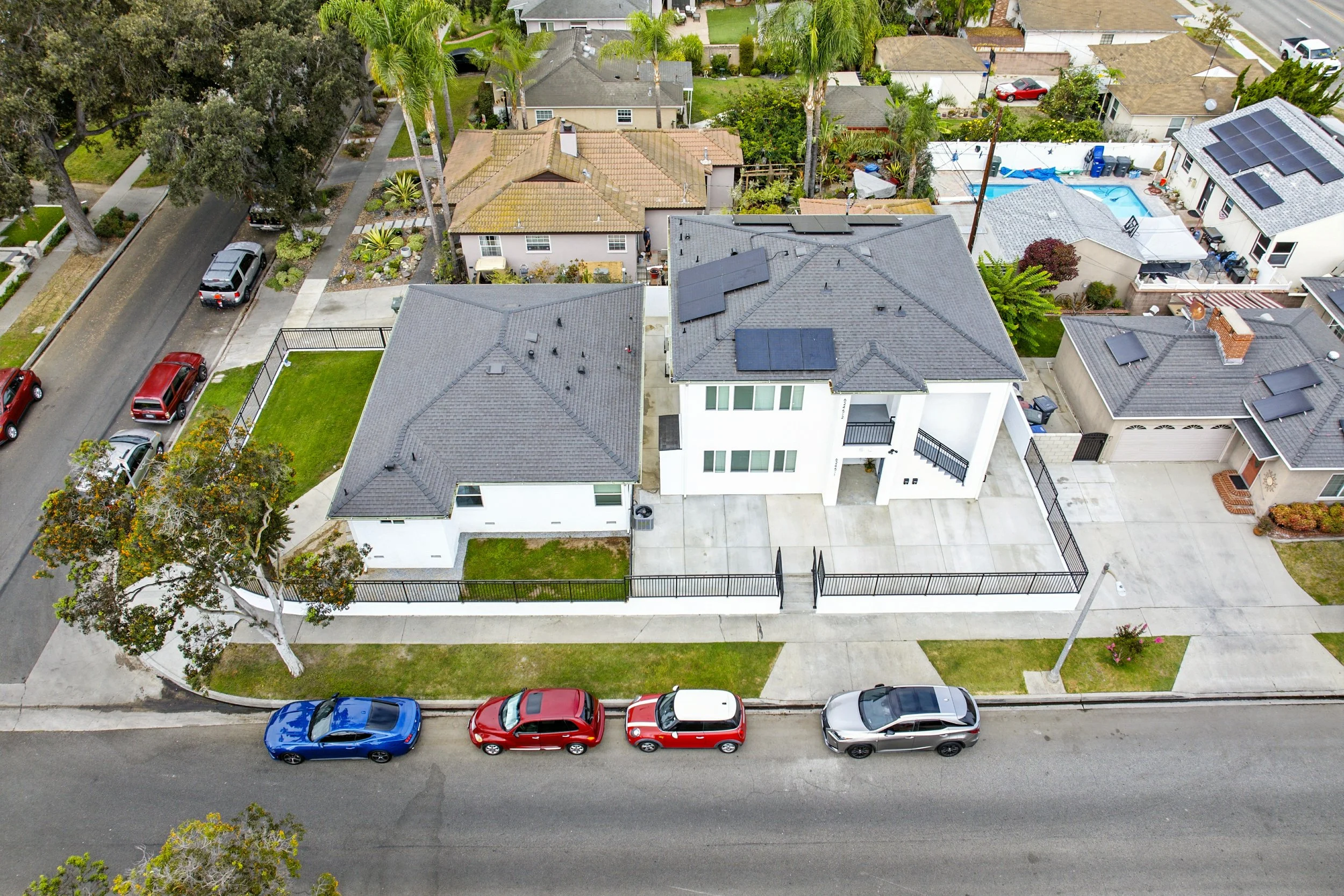 6243 Warwood (5 of 10).jpg