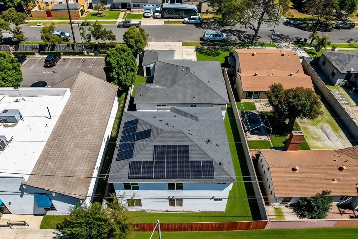 Tillbury Back Aerial View.jpg