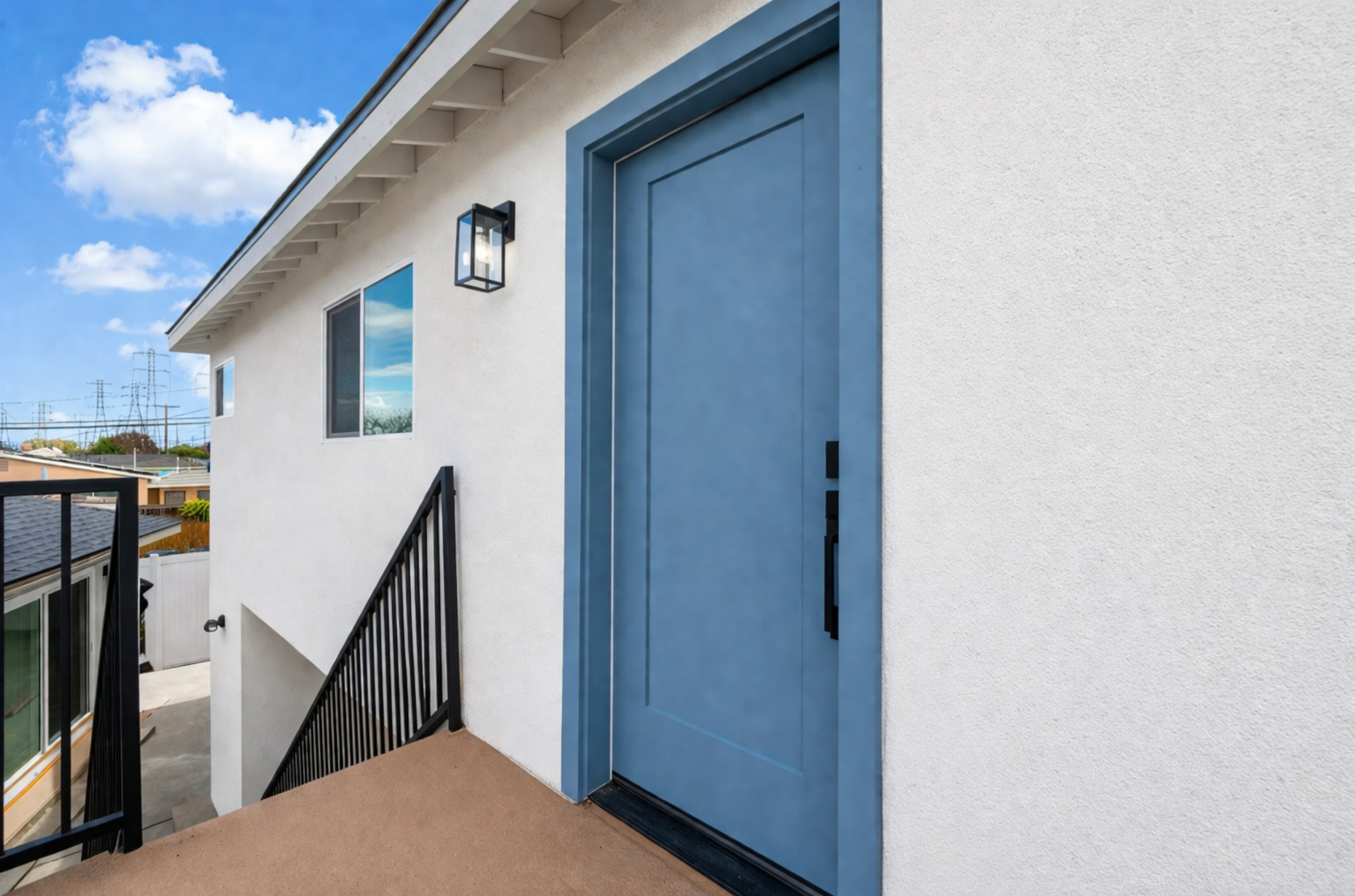 6524 Dashwood, Lakewood, CA