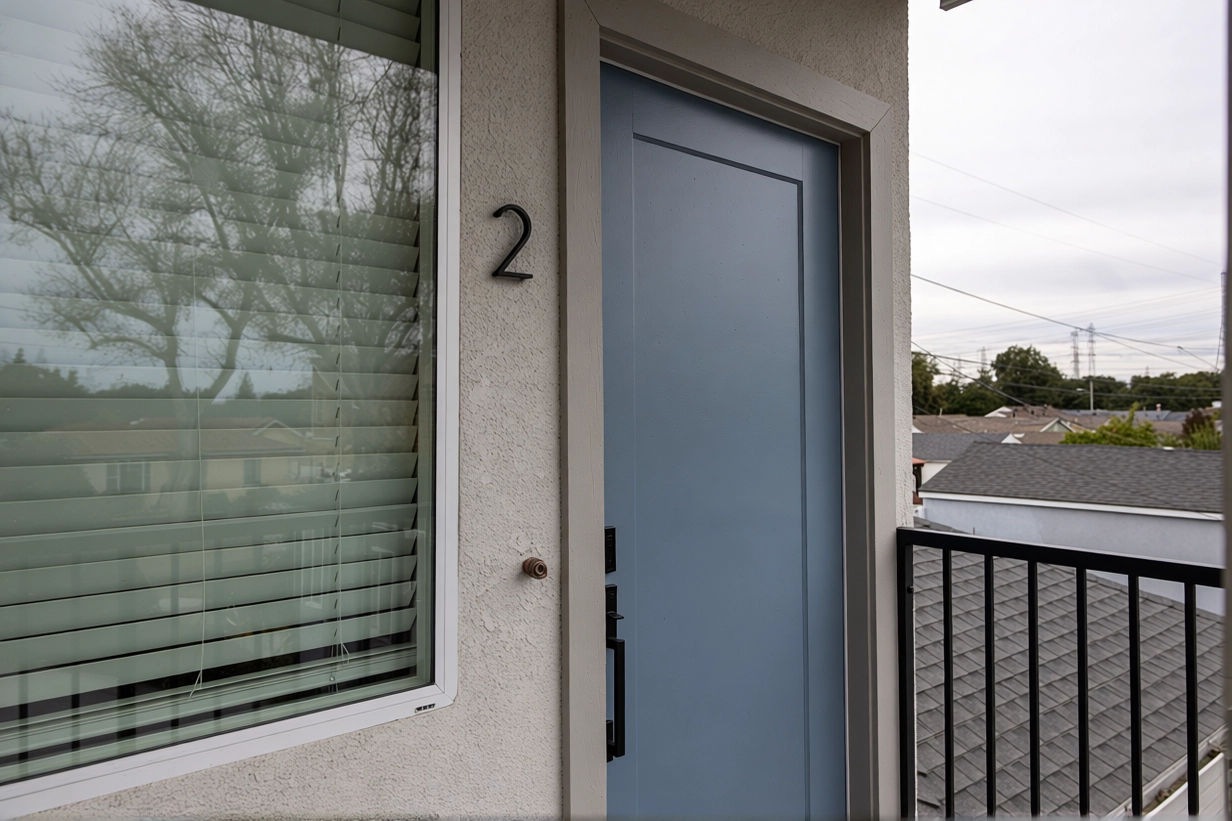 ADU Door 2.png