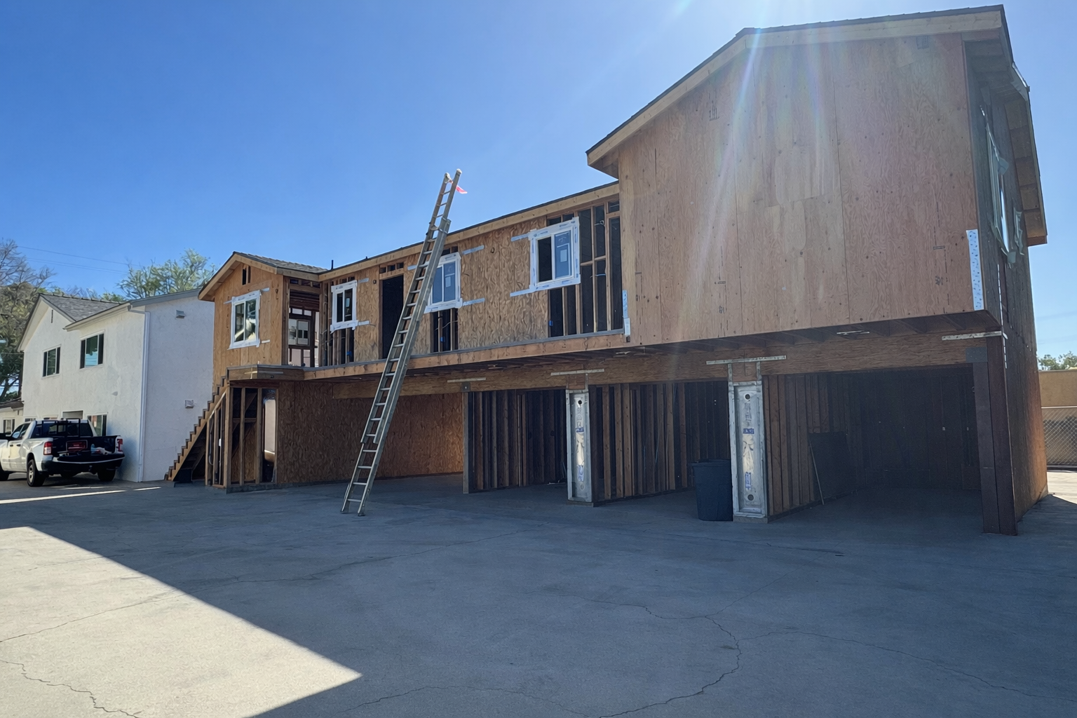 5919 Woodruff Ave,
Lakewood, CA 