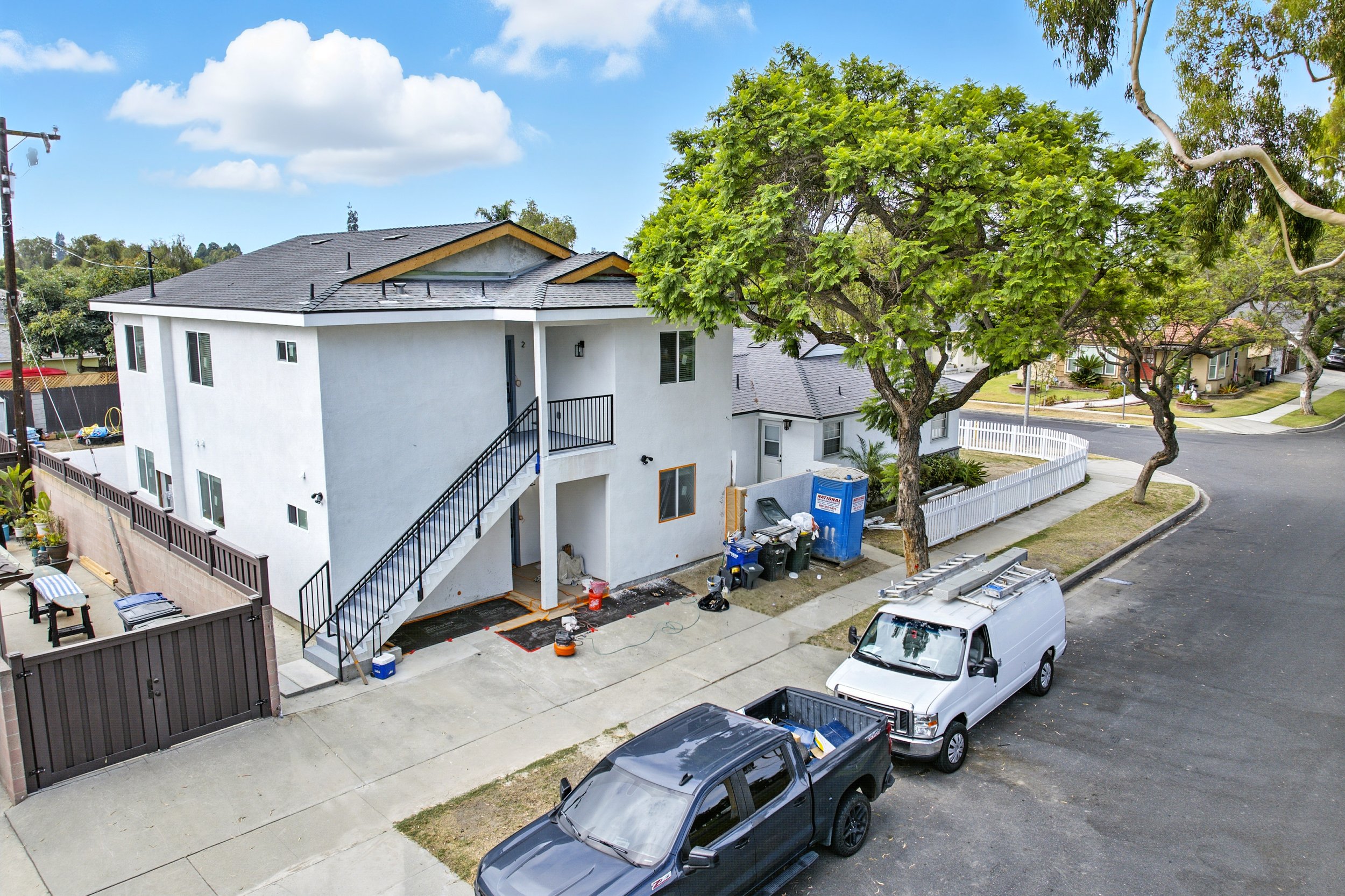 4858 Snowden (7 of 27).jpg