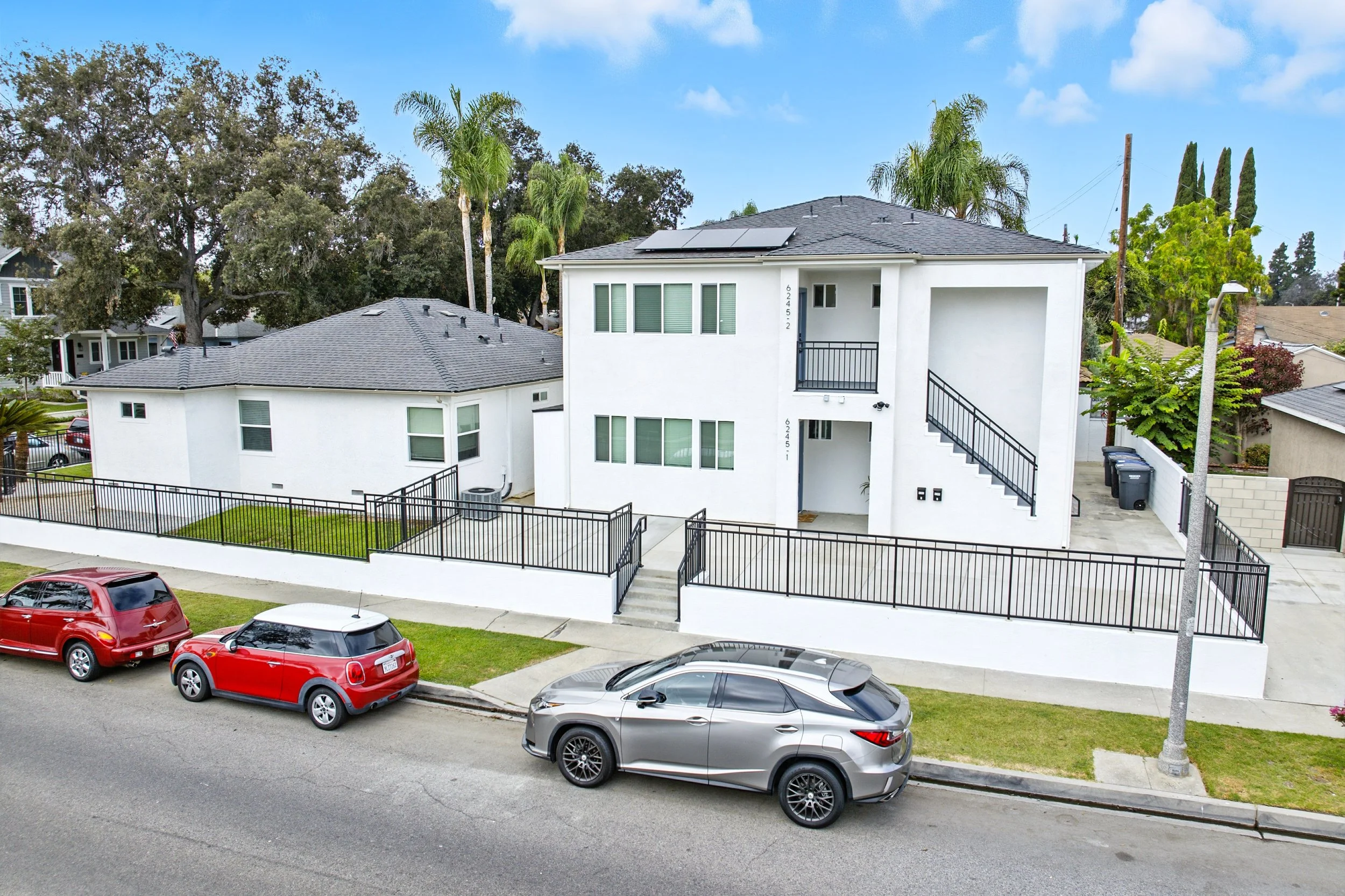 6243 Warwood, Lakewood, CA 90713