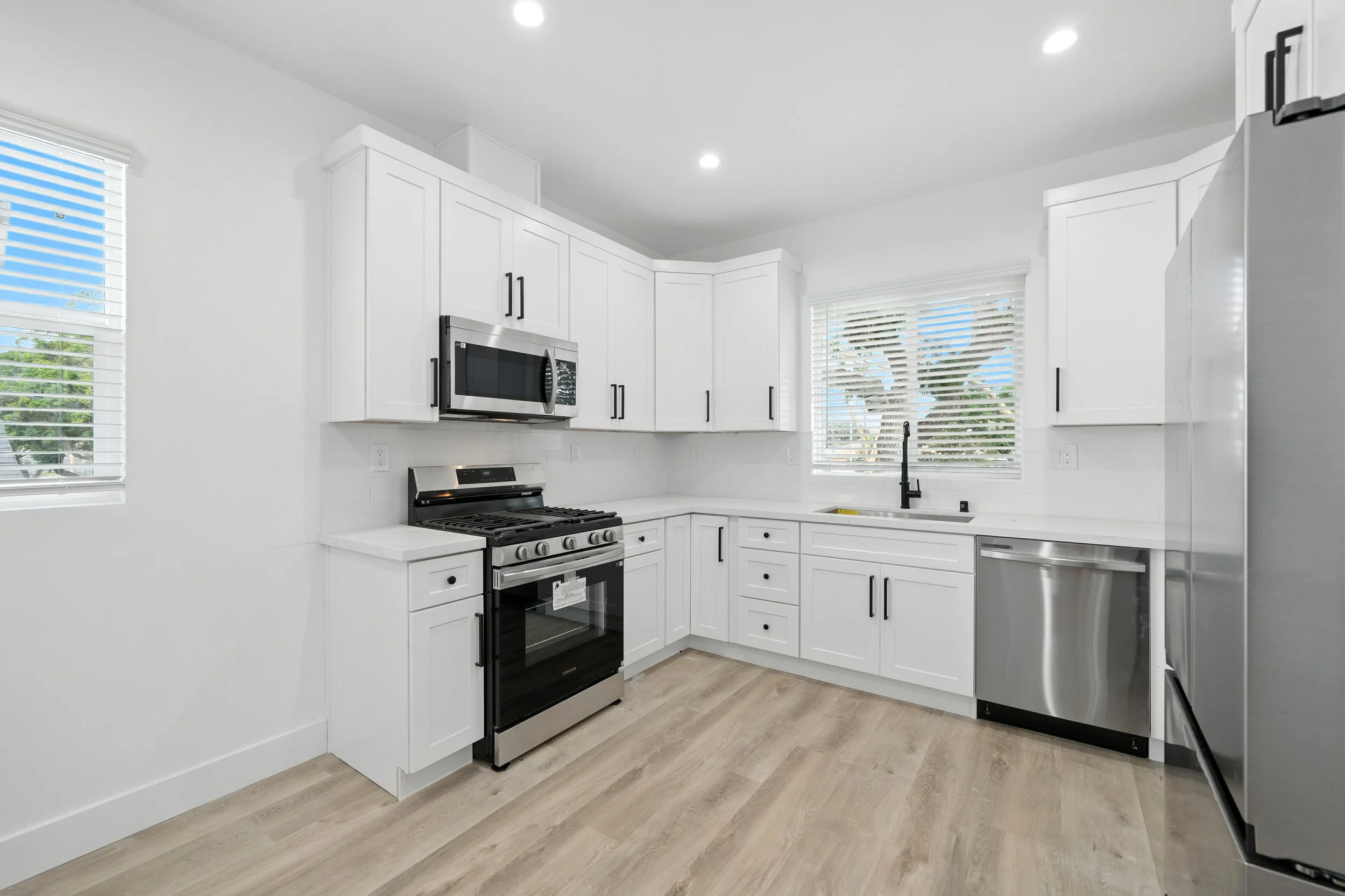 4858 Snowden (12 of 27).jpg