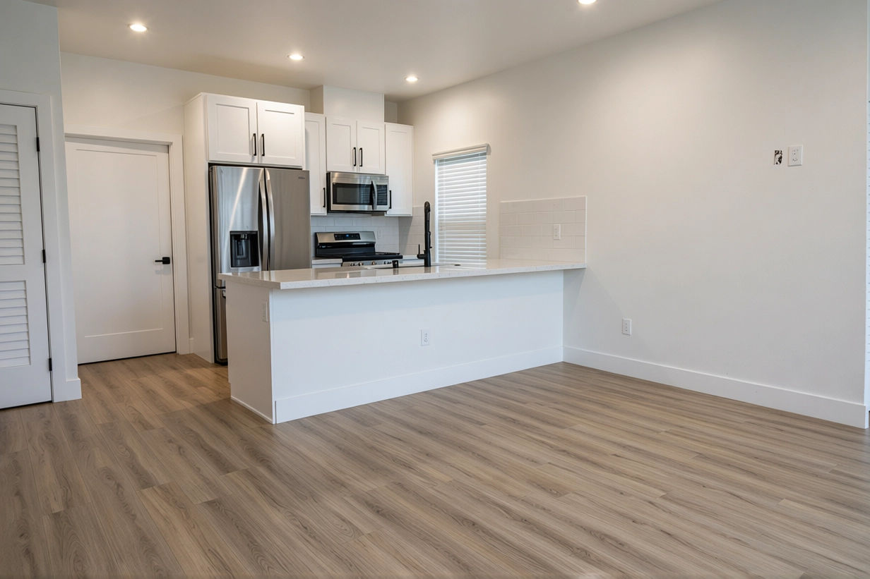 ADU Living Room (1).png