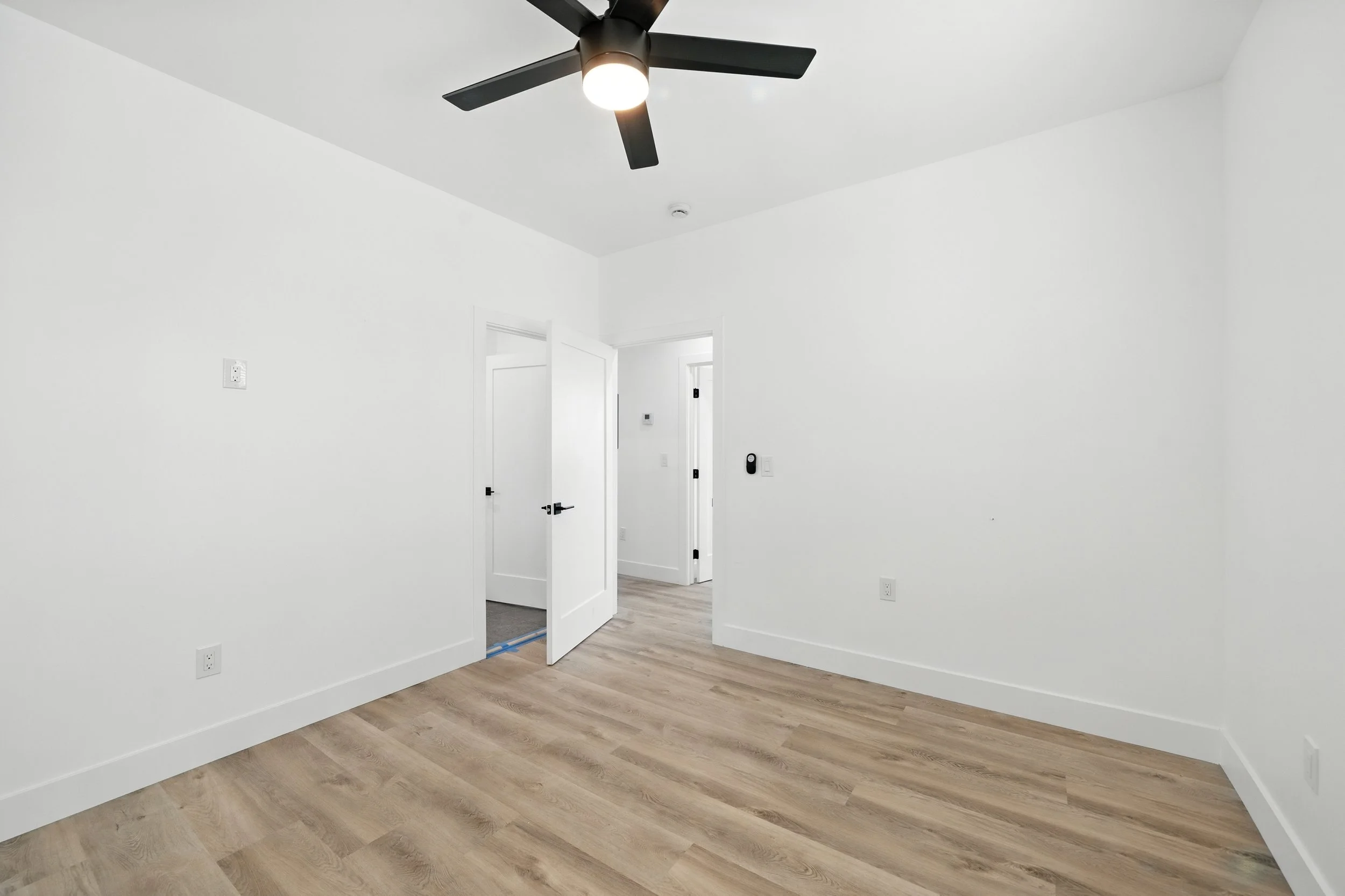 4858 Snowden (25 of 27).jpg