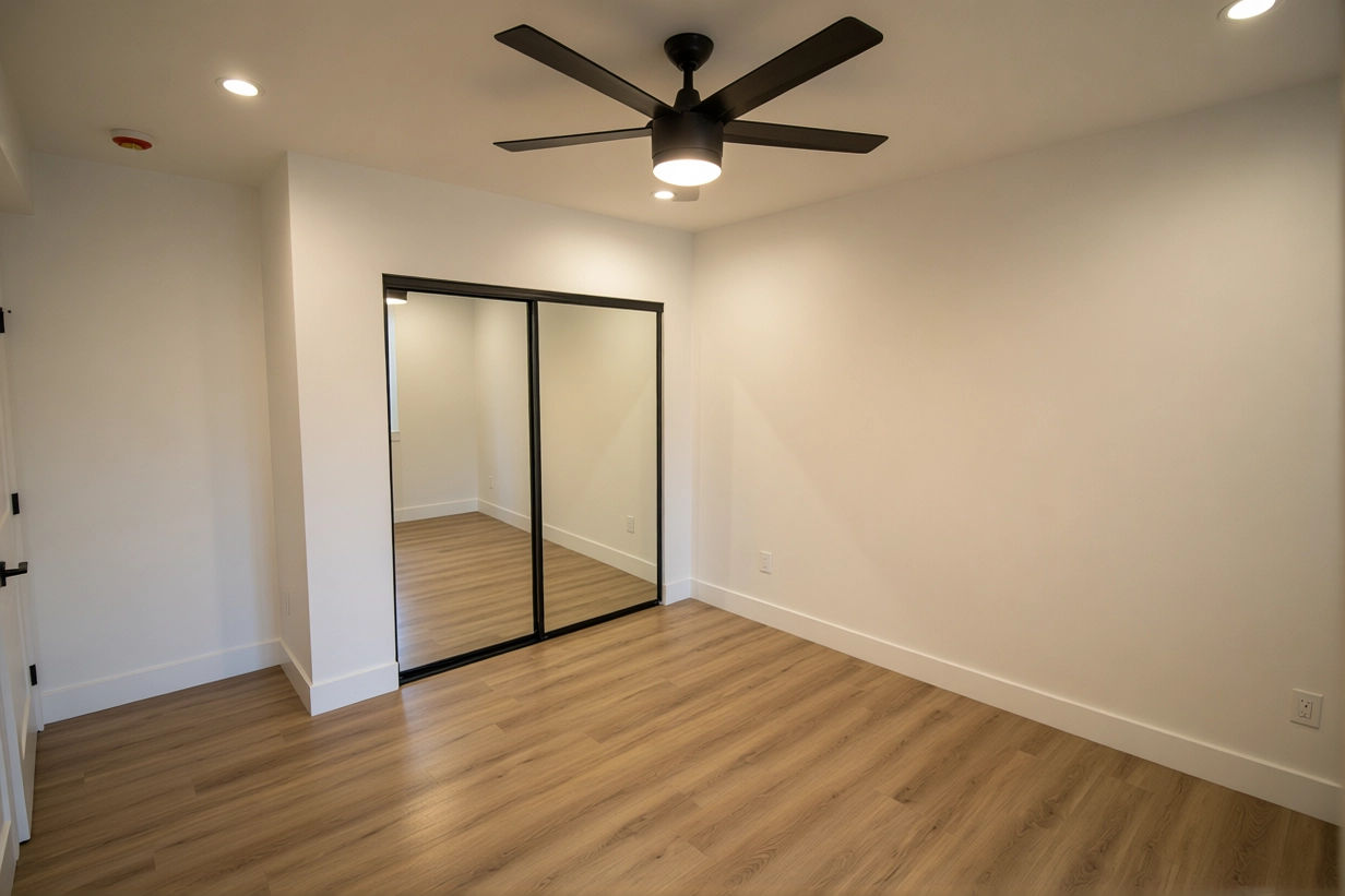 Bedroom 1 - Edit .png