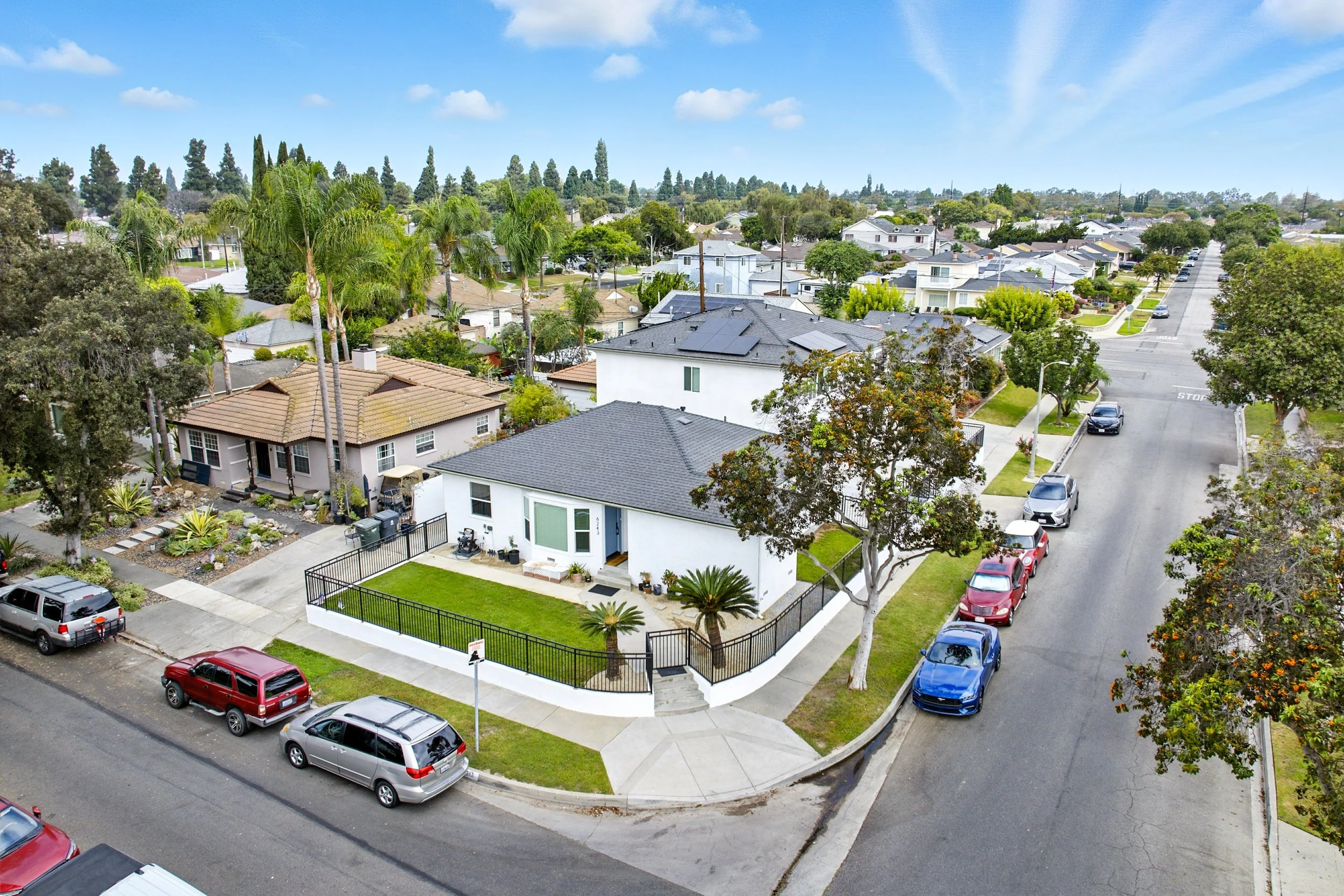 6243 Warwood (2 of 10).jpg