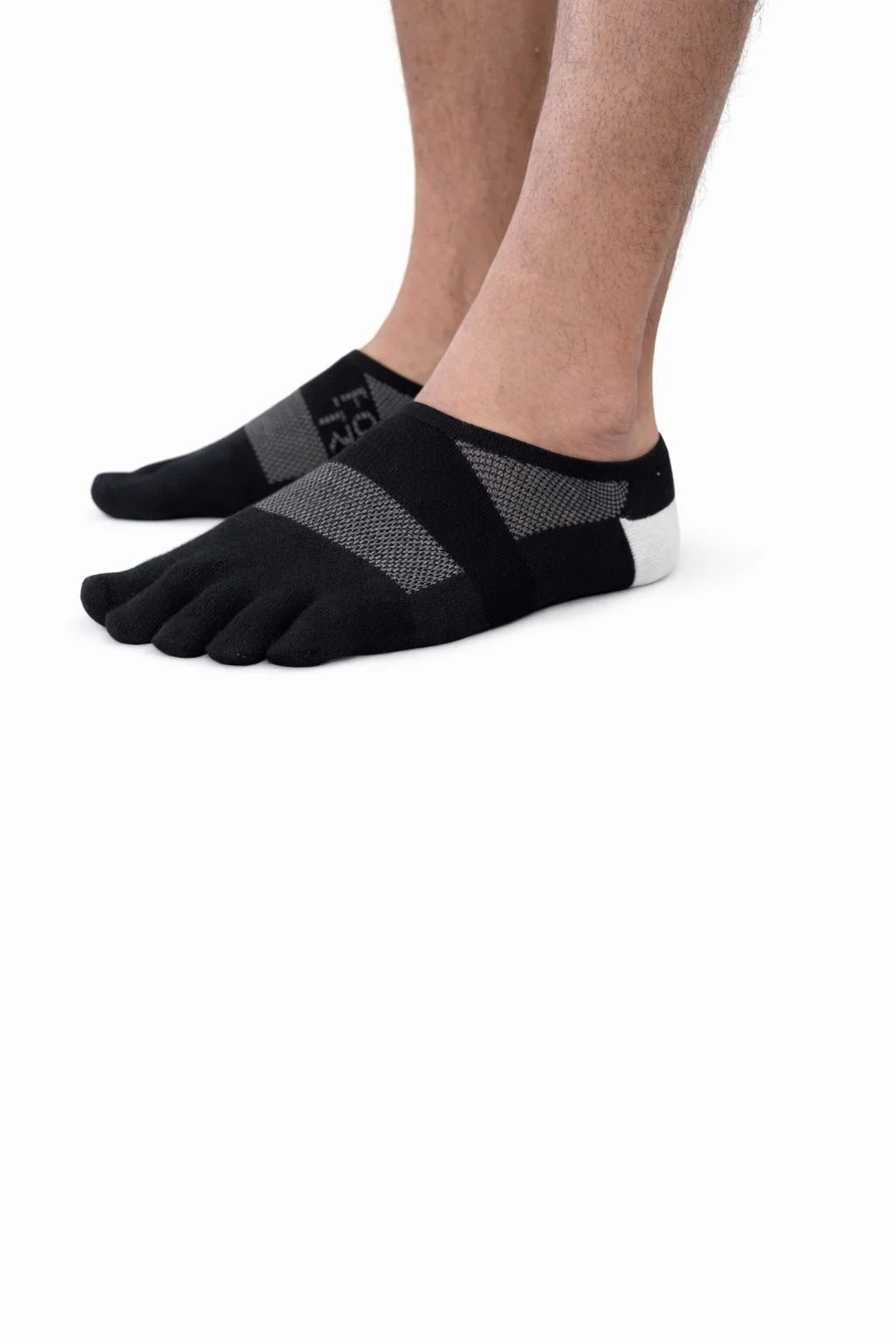 WhatsApp Image 2026-02-03 at 10.59.49 AM (3).jpeg